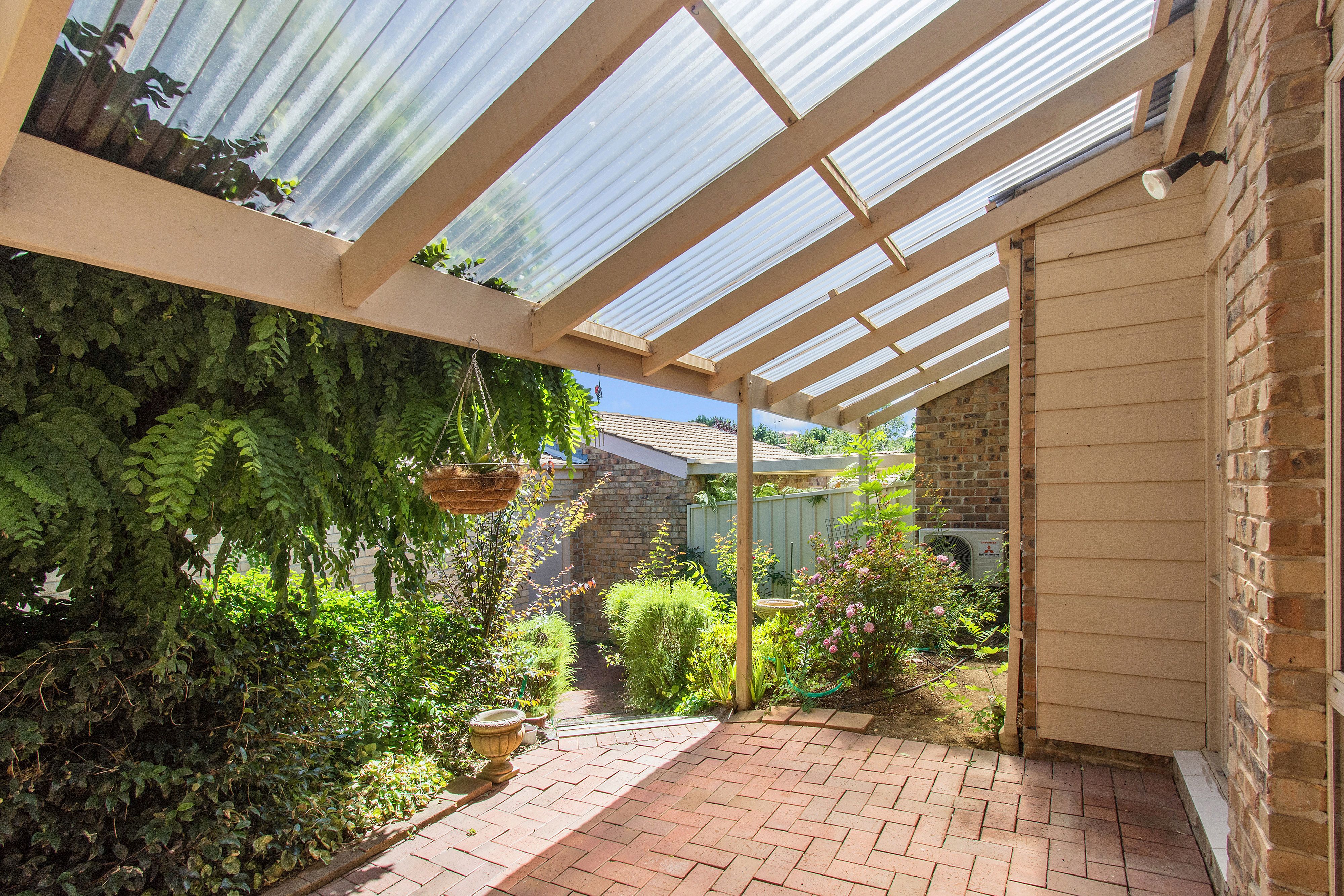 11/71 Bimberi Crescent, Palmerston, ACT 2913