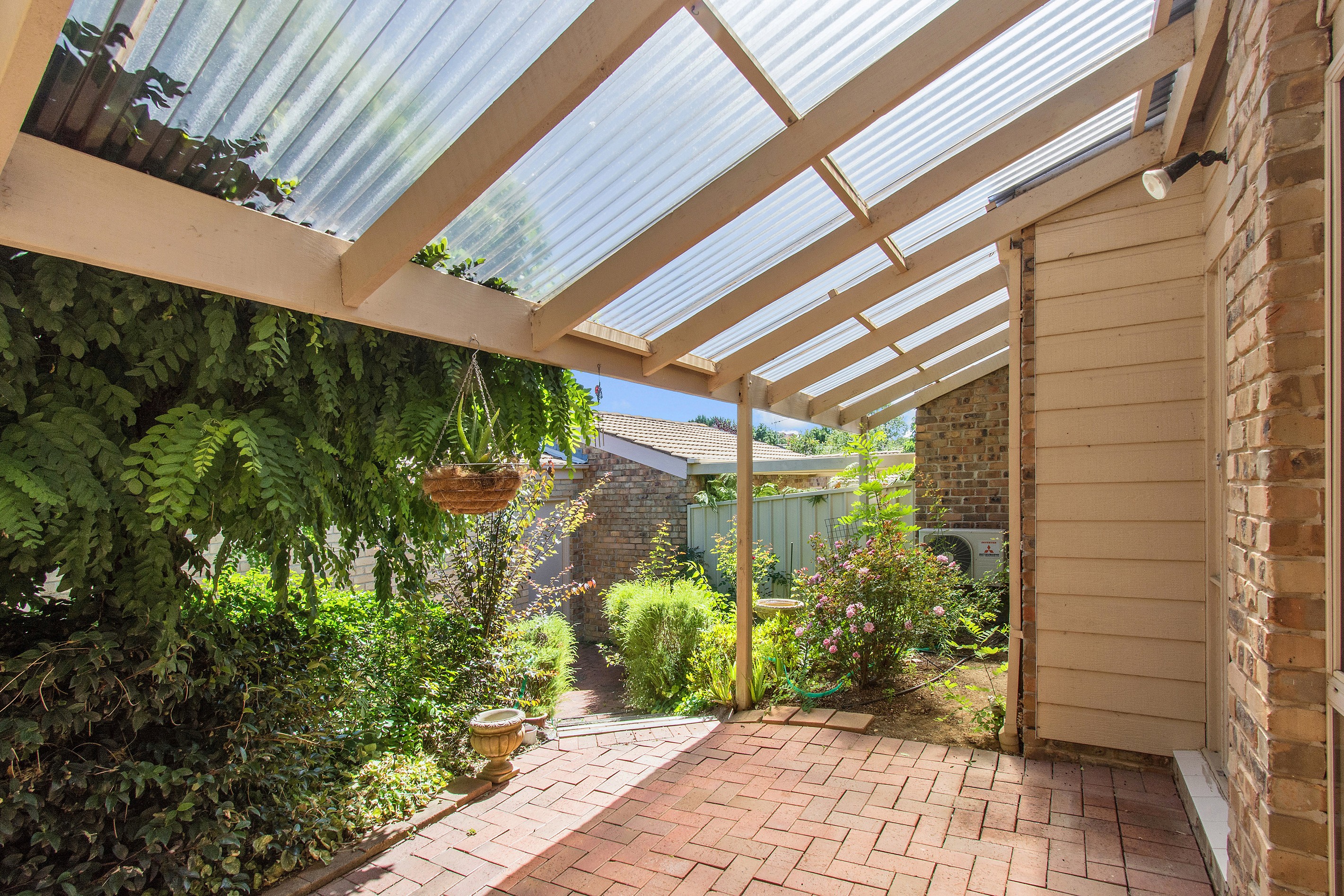 11/71 Bimberi Crescent, Palmerston, ACT 2913