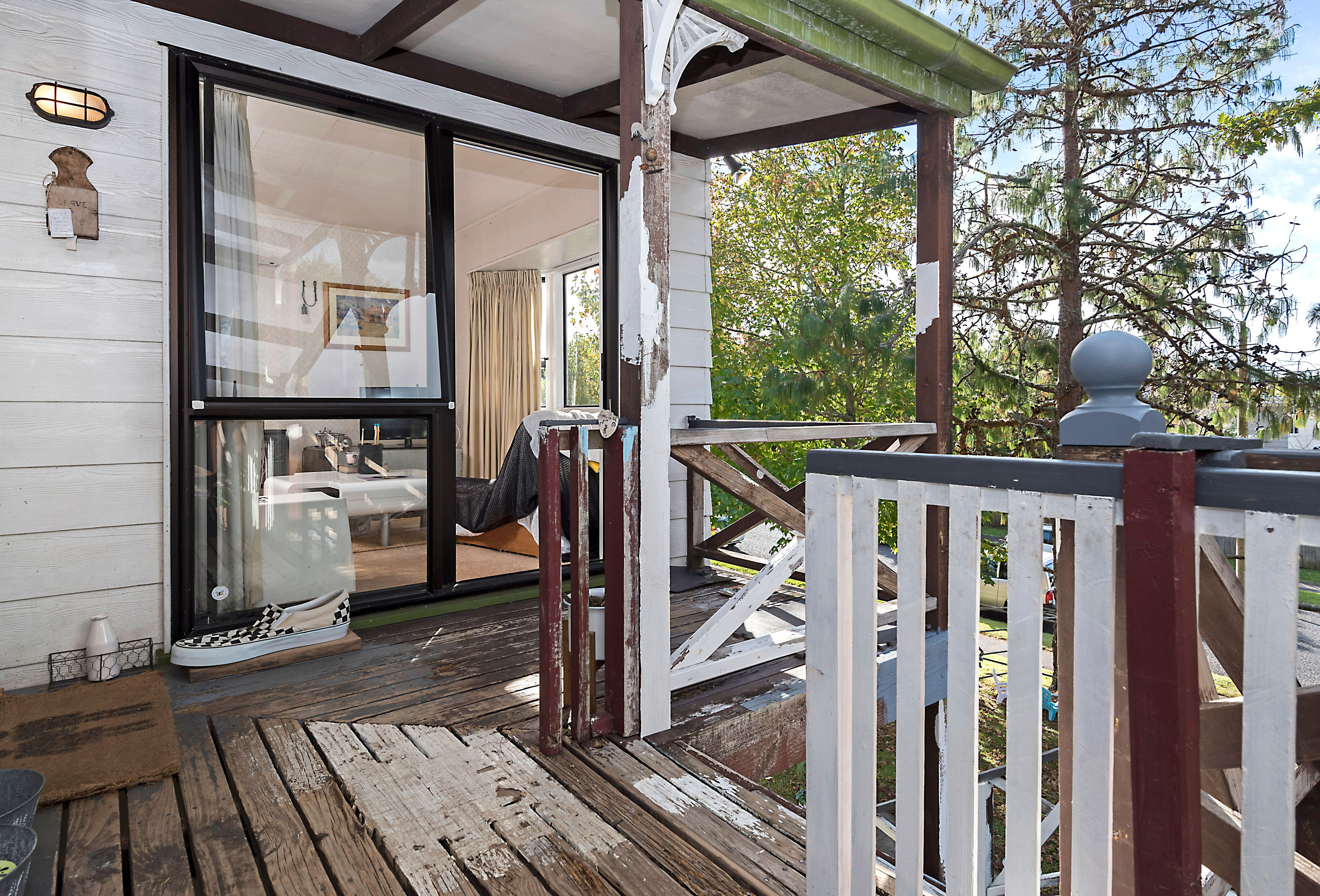 46 Glennandrew Drive, Half Moon Bay, Manukau City