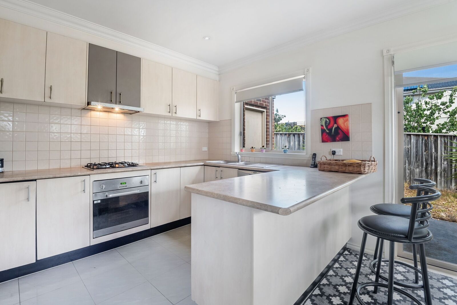 3/5 Delacombe Drive, Mill Park, VIC 3082