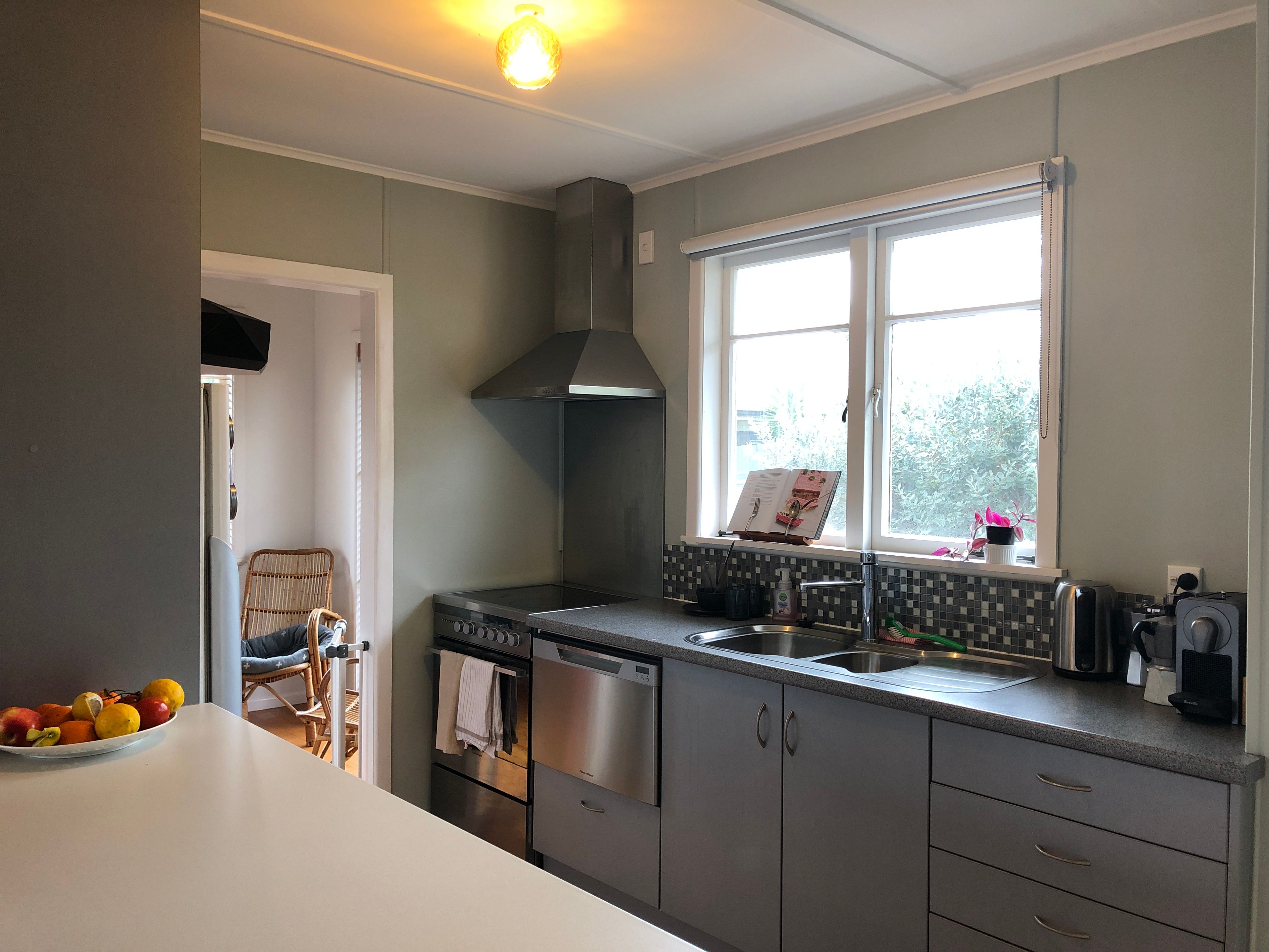 3A Carysfort Street, Mt Maunganui, Tauranga City