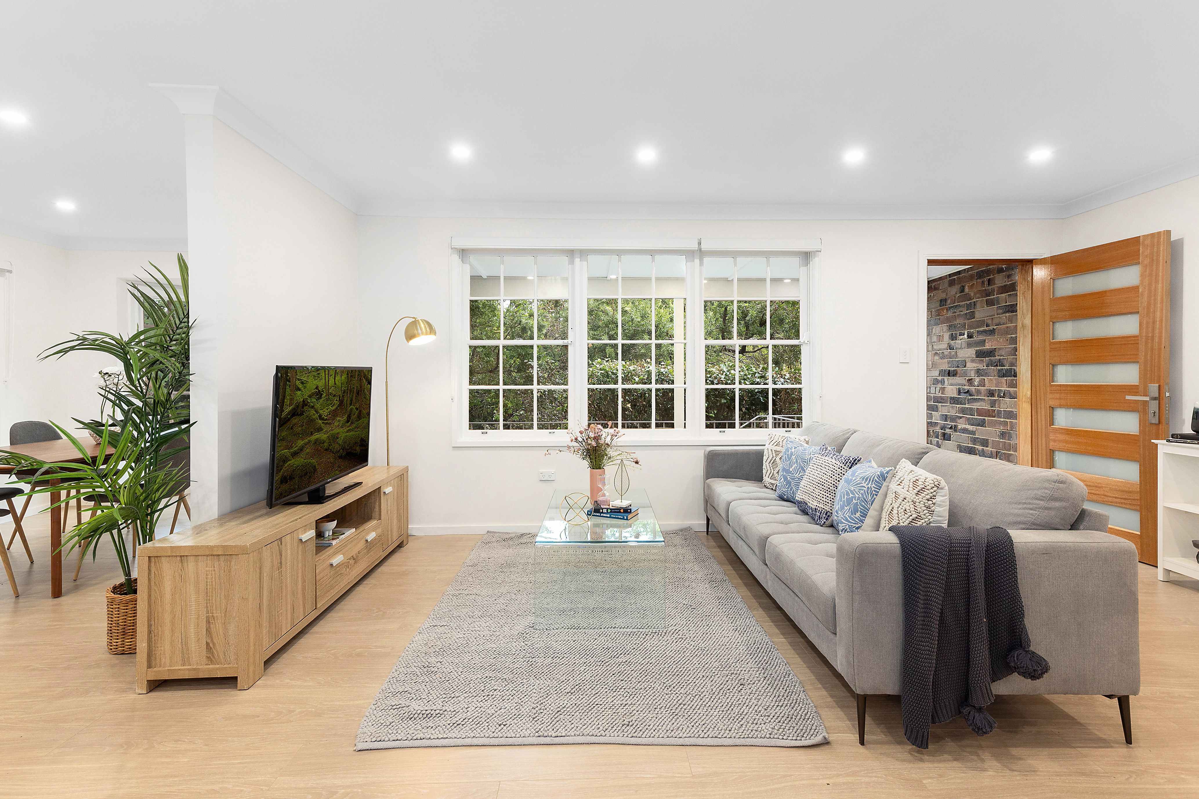 68 Roland Avenue, Wahroonga, NSW 2076