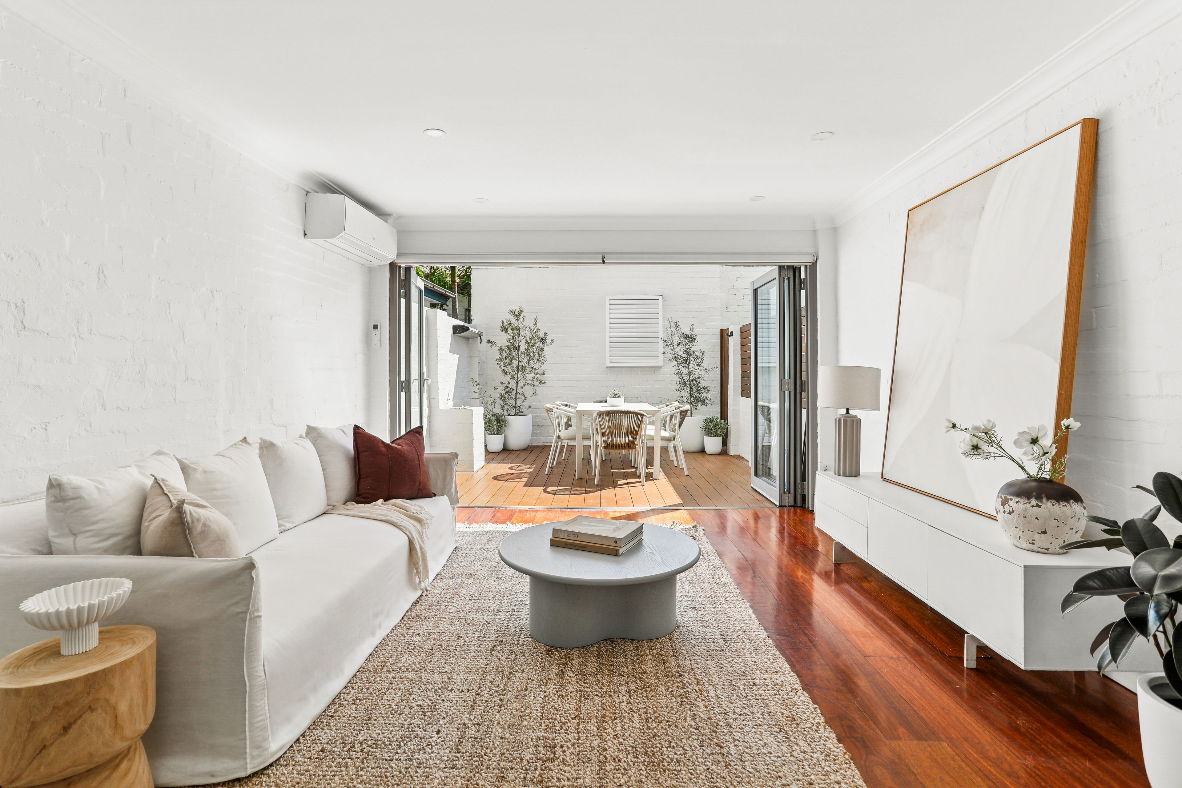 54 Oxford Street, Newtown, NSW 2042