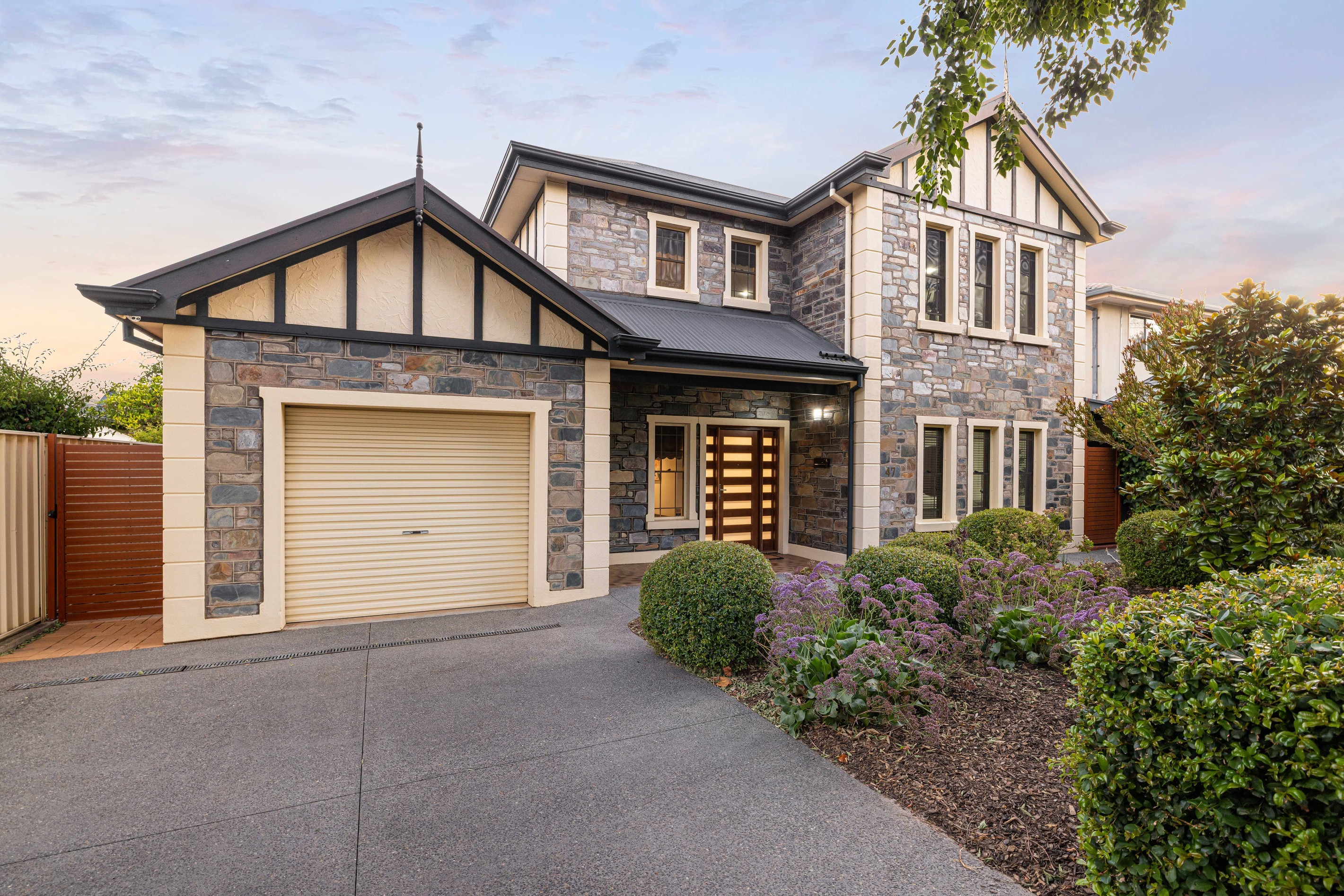 47 Fourth Avenue, Klemzig, SA 5087