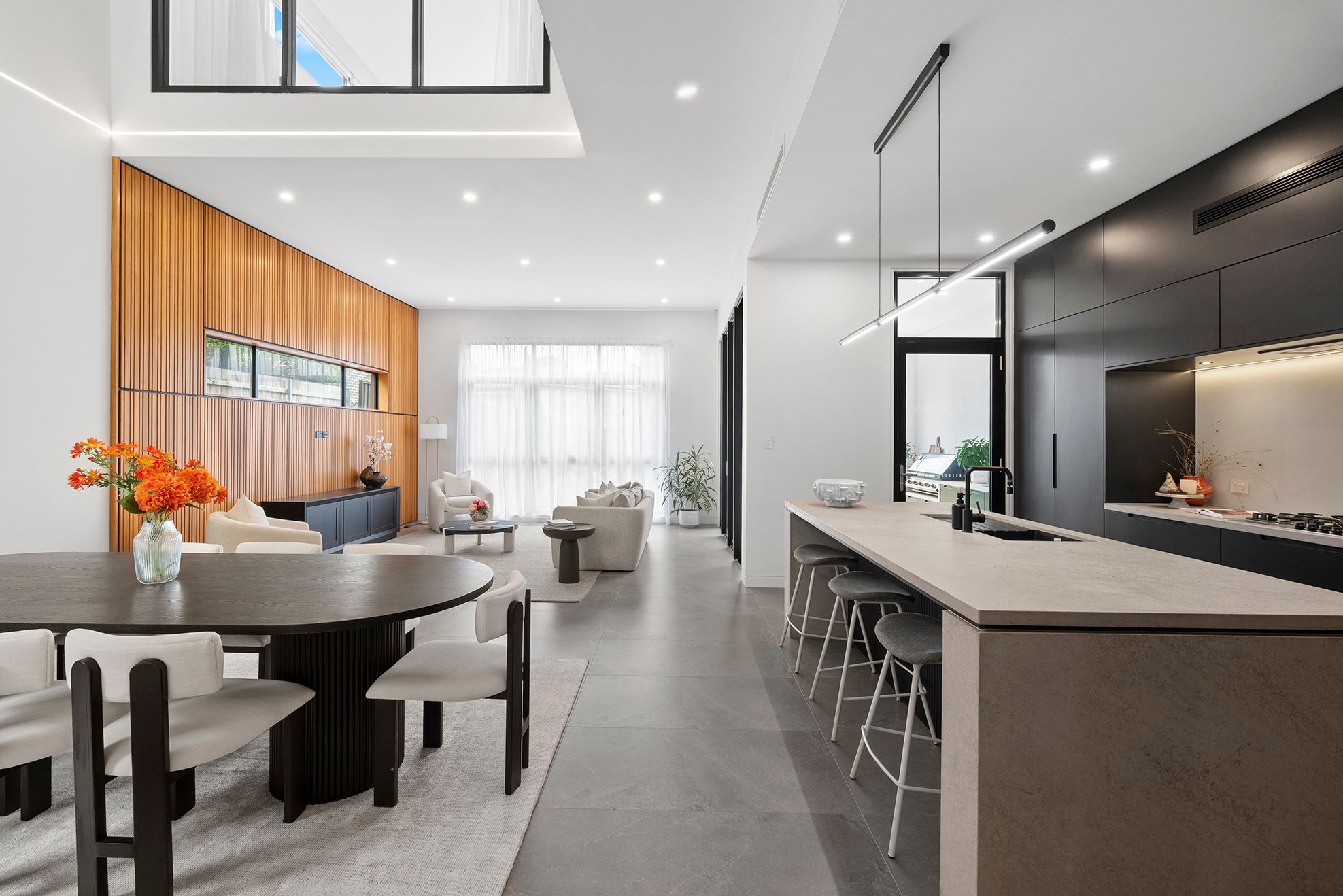 102 Ryde Road, Gladesville, NSW 2111