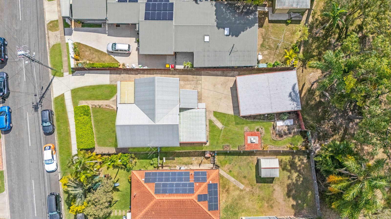 50 Messines Ridge Road, Tarragindi, QLD 4121