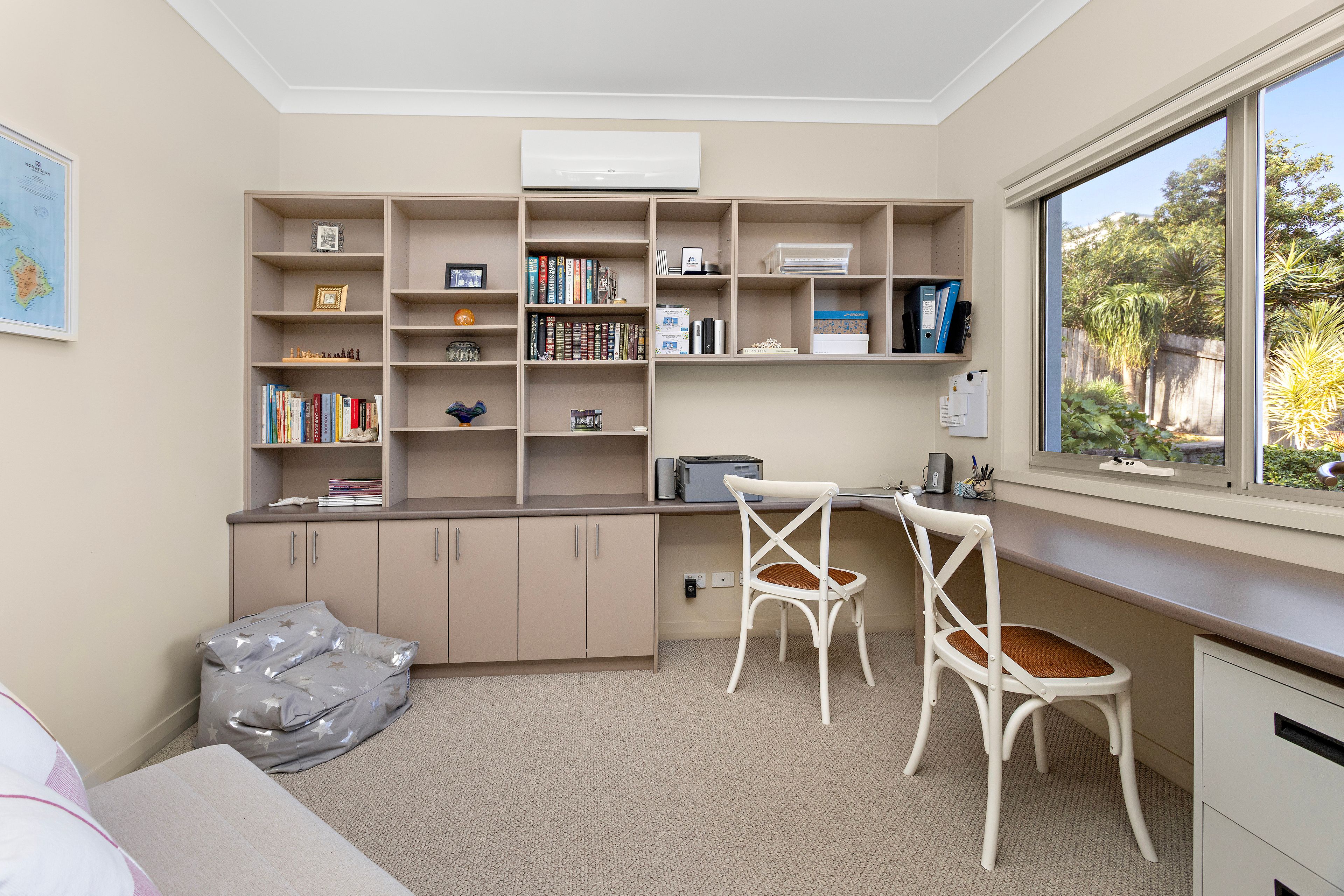 13 Noorinan Street — photo 14 of 18