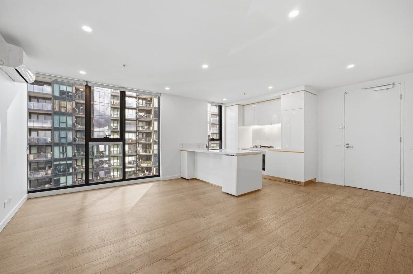 1502/845 Whitehorse Road, Box Hill, VIC 3128