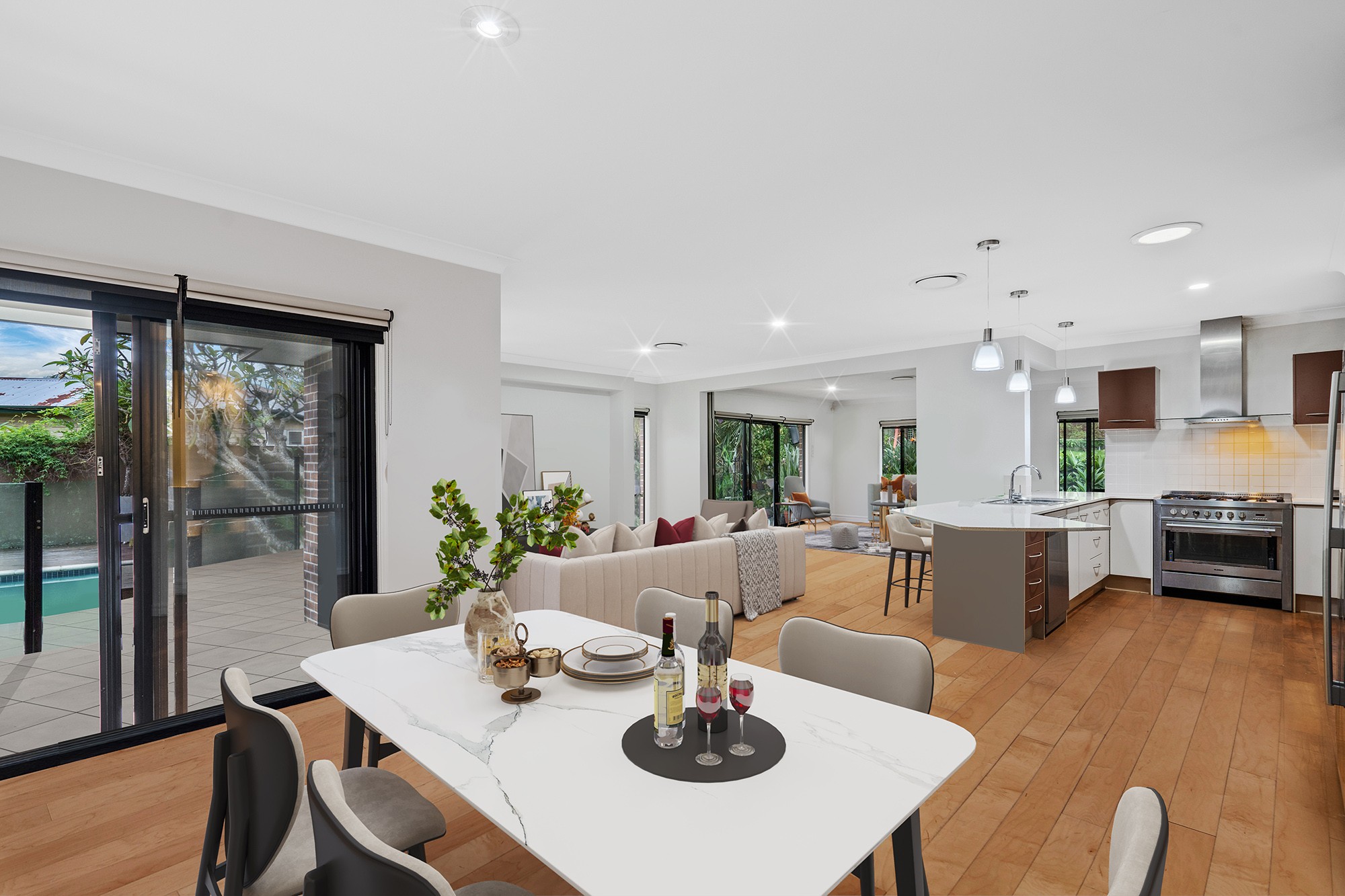 111 Dixon Street, Sunnybank, QLD 4109