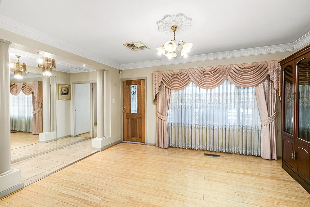 8 Bicknell Court, Broadmeadows, VIC 3047