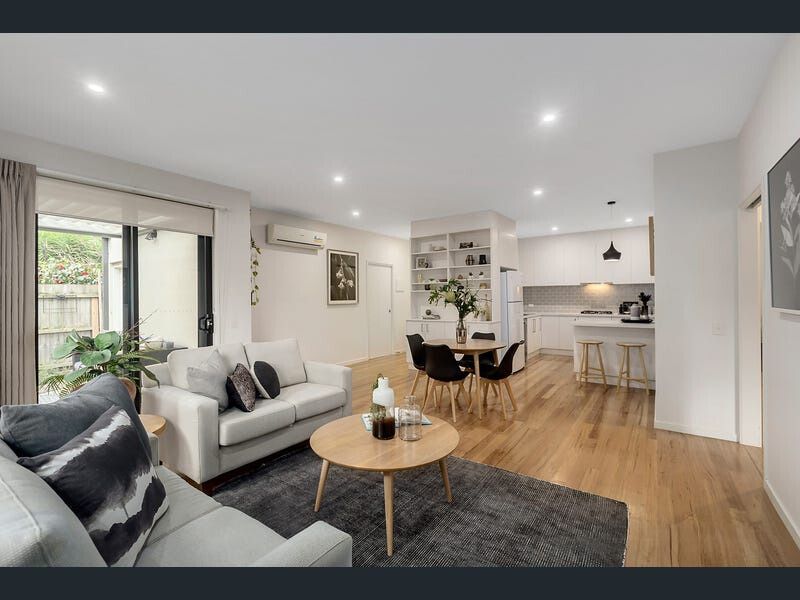 3/3 Ralph Street, Blackburn South, VIC 3130