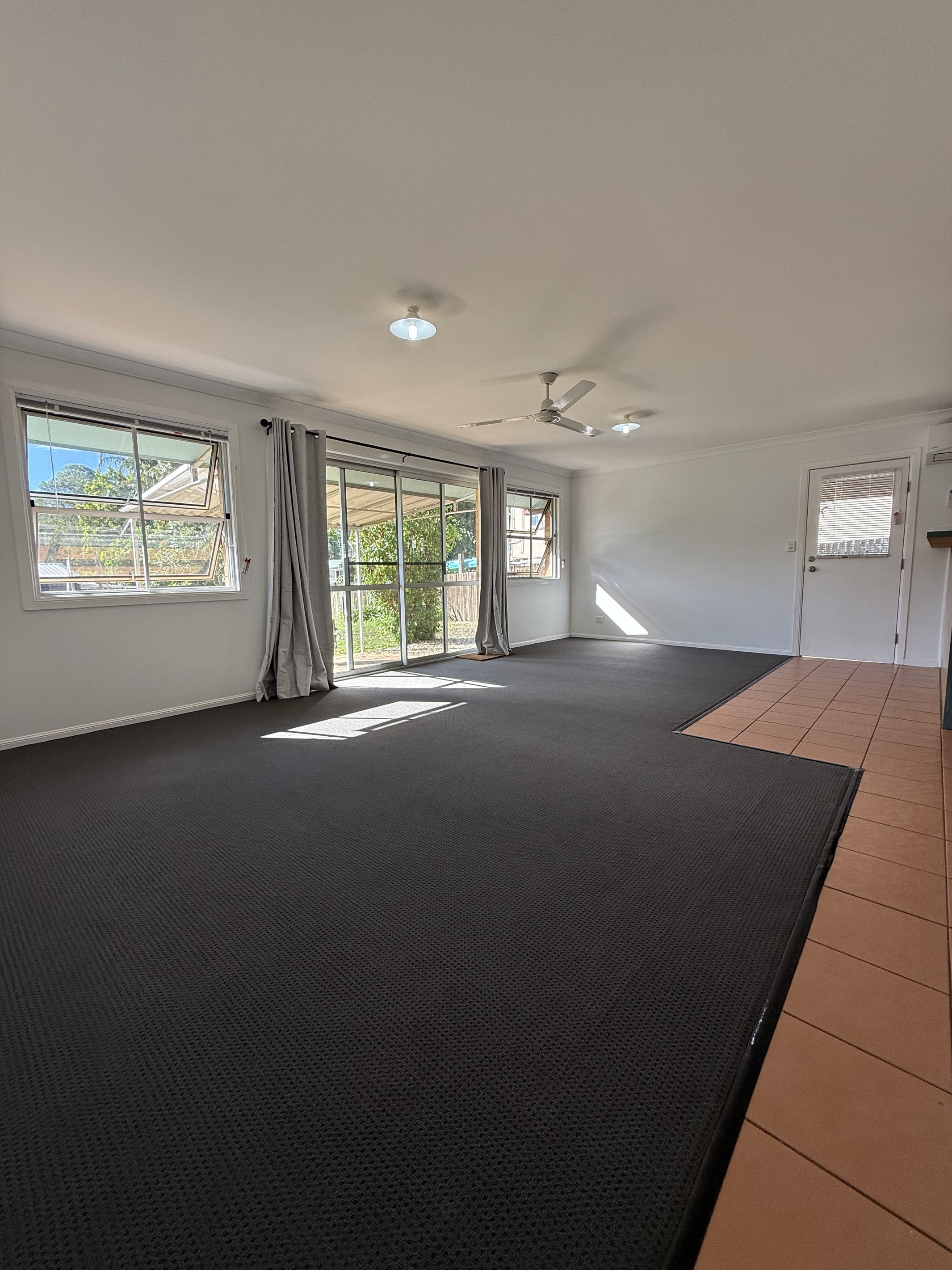 5 School Road, Elimbah, QLD 4516