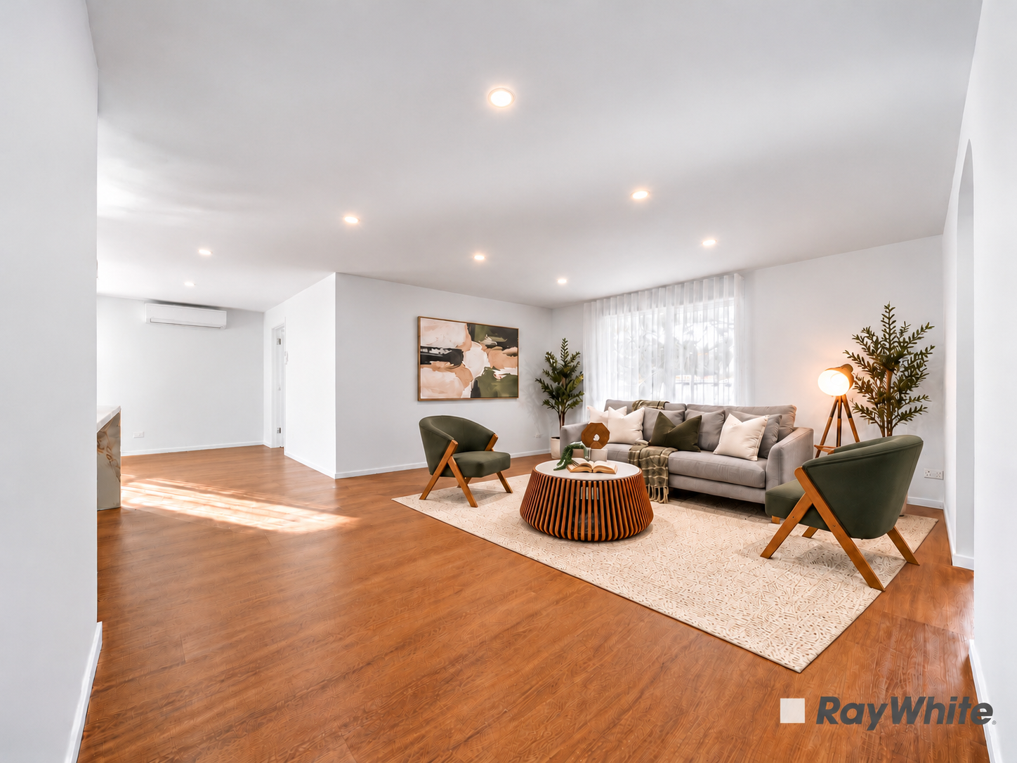 1 Mace Rise — photo 6 of 20