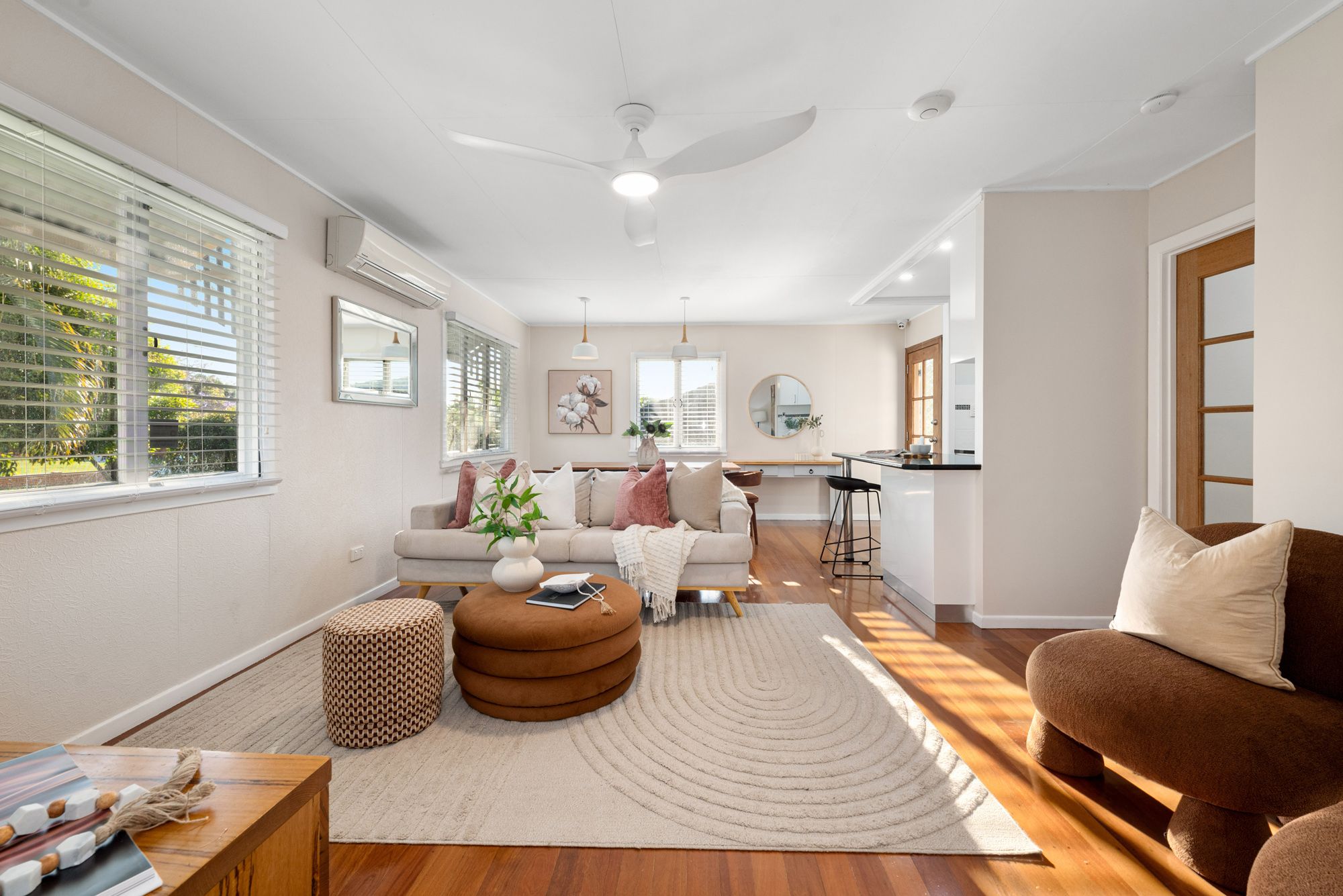 85 Zetland Street, Upper Mount Gravatt, QLD 4122