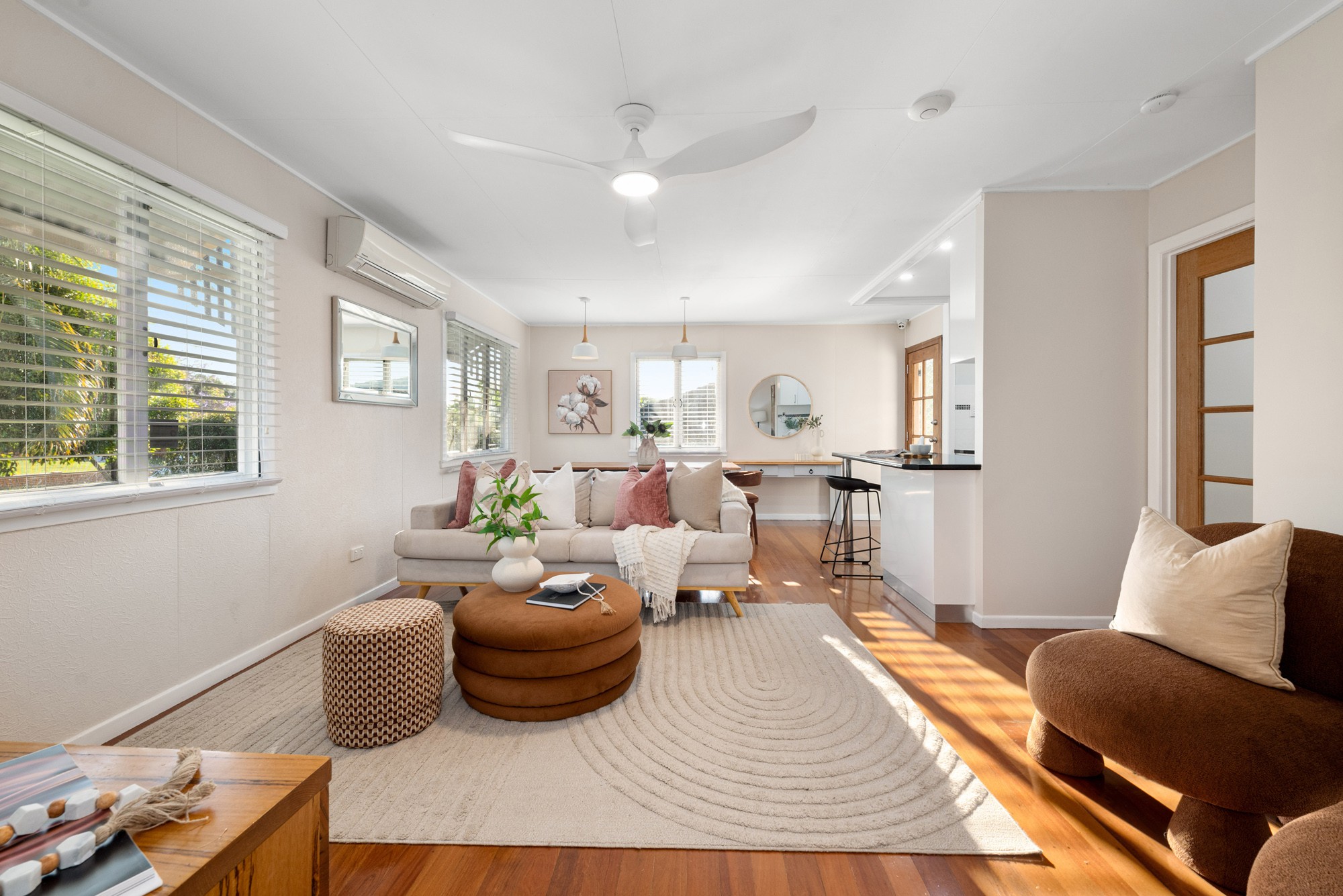 85 Zetland Street, Upper Mount Gravatt, QLD 4122