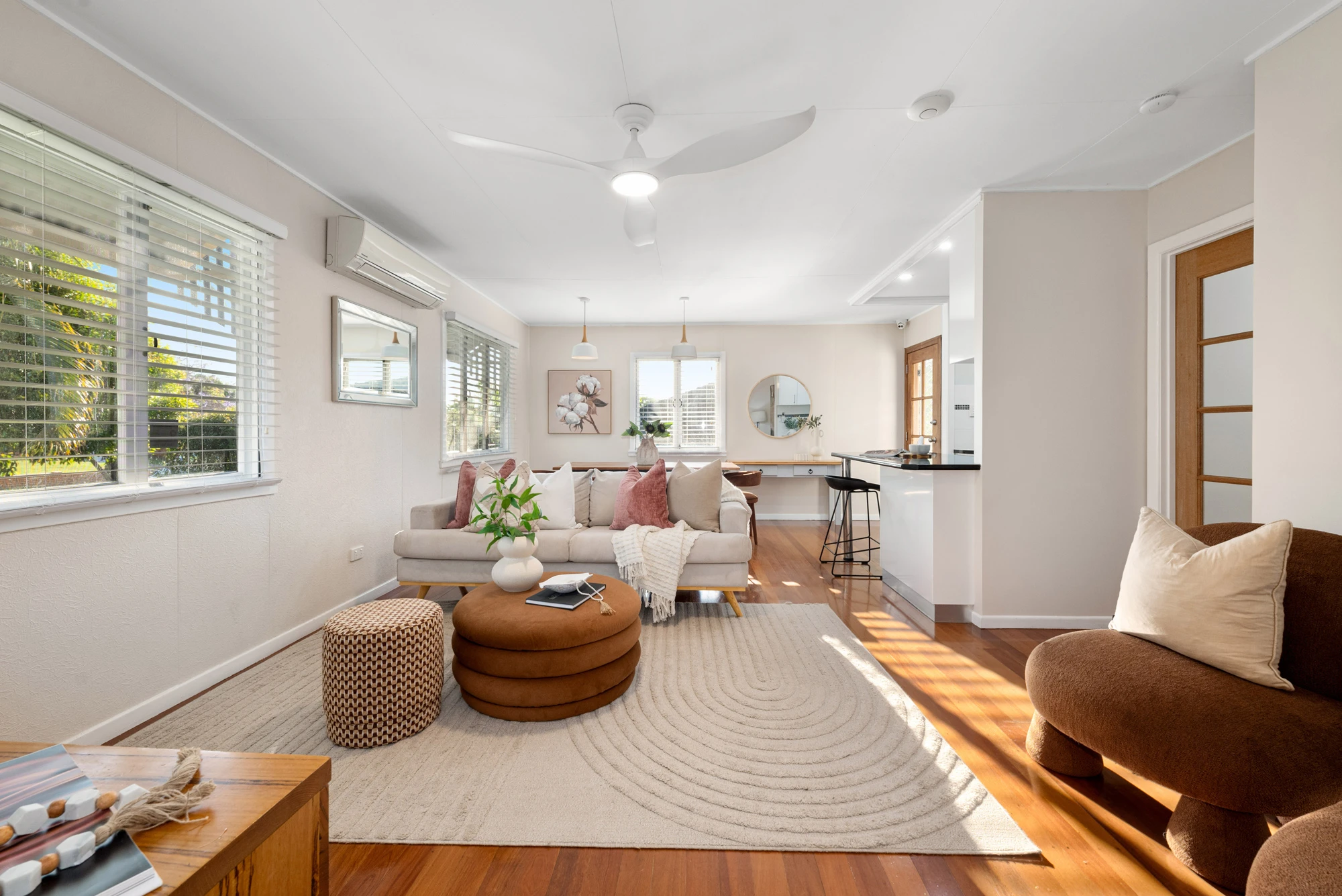 85 Zetland Street, Upper Mount Gravatt, QLD 4122