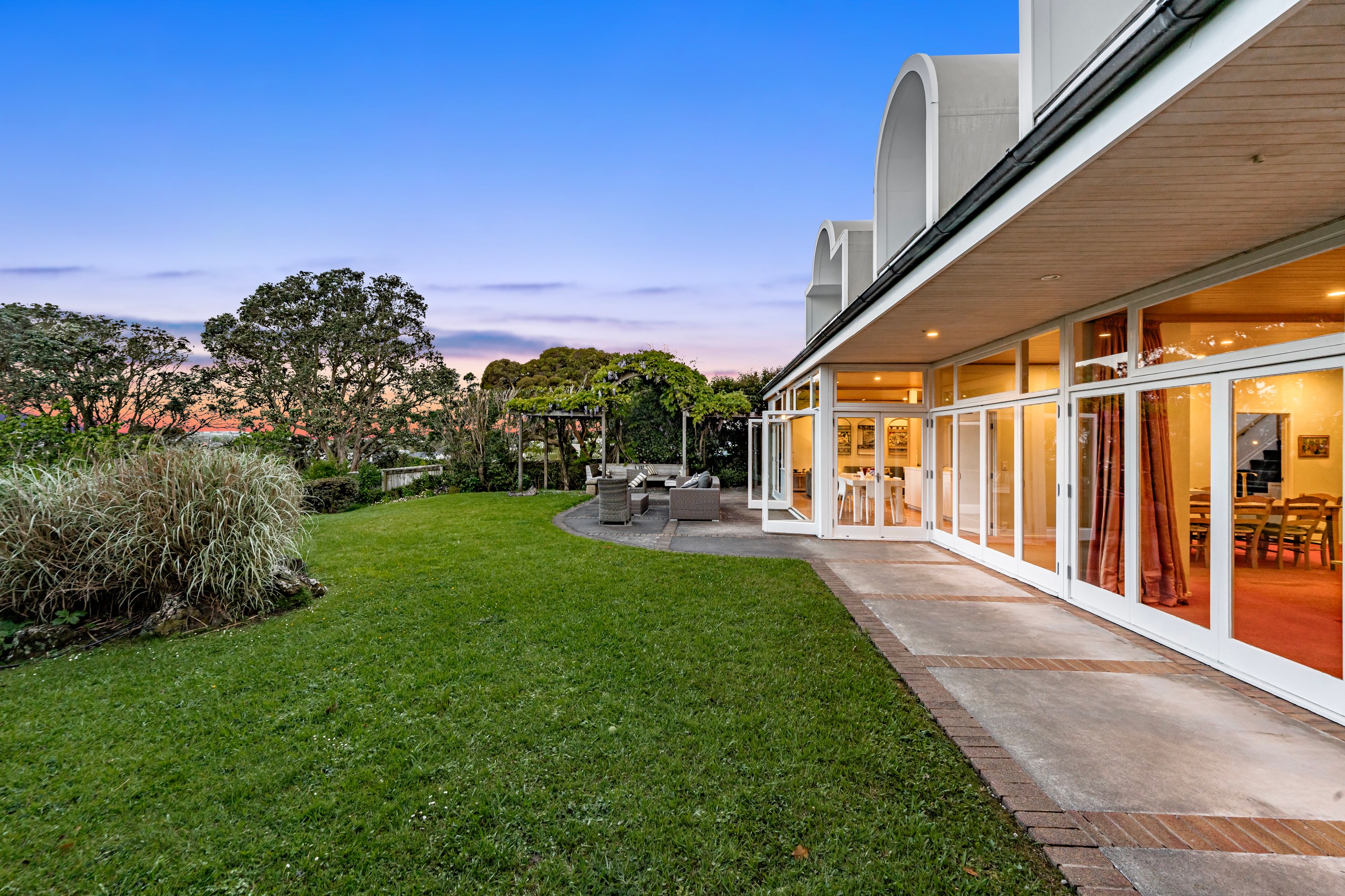 230 Kohimarama Road, Kohimarama, Auckland City