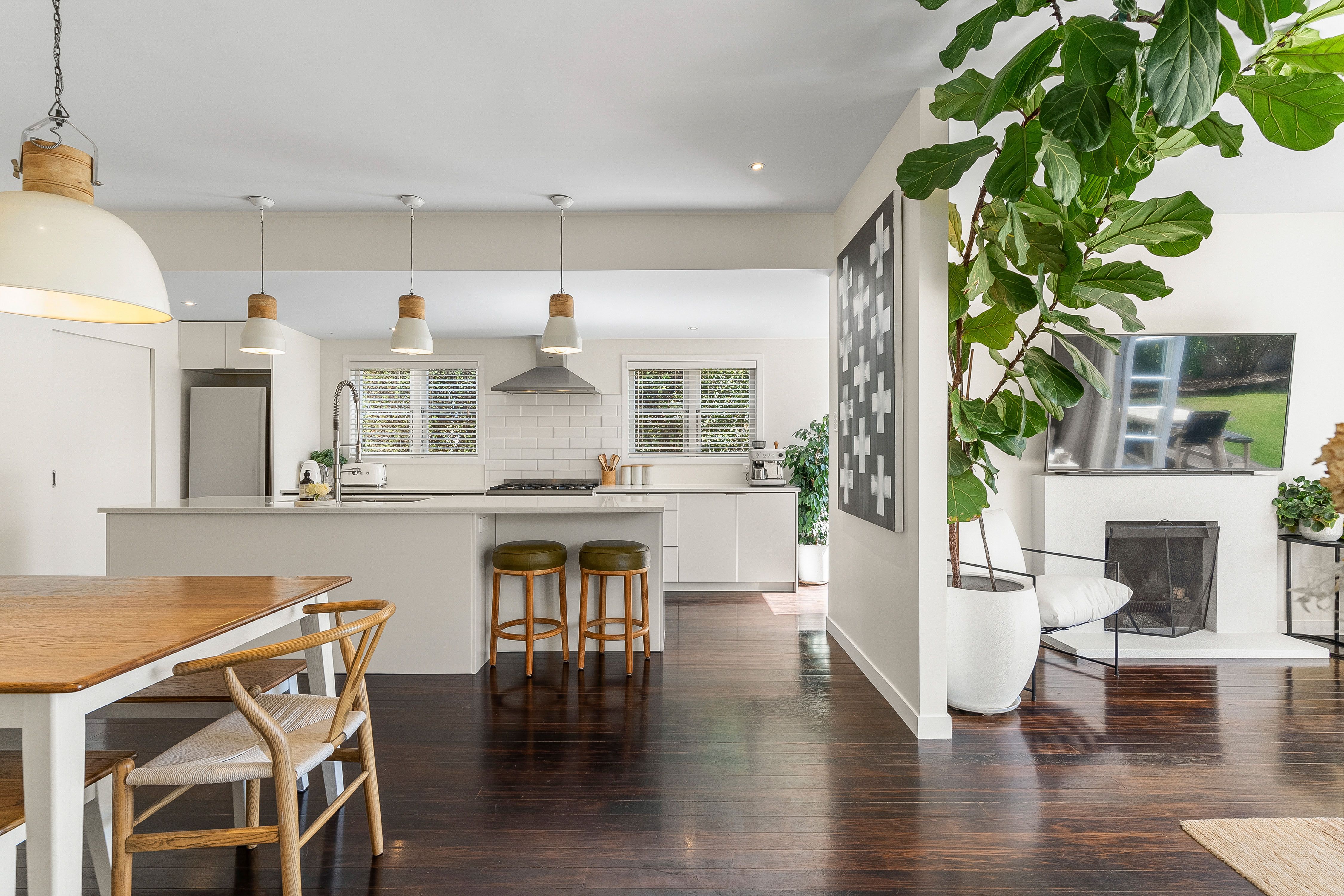 1 Cadman Avenue, Waterview, Auckland City