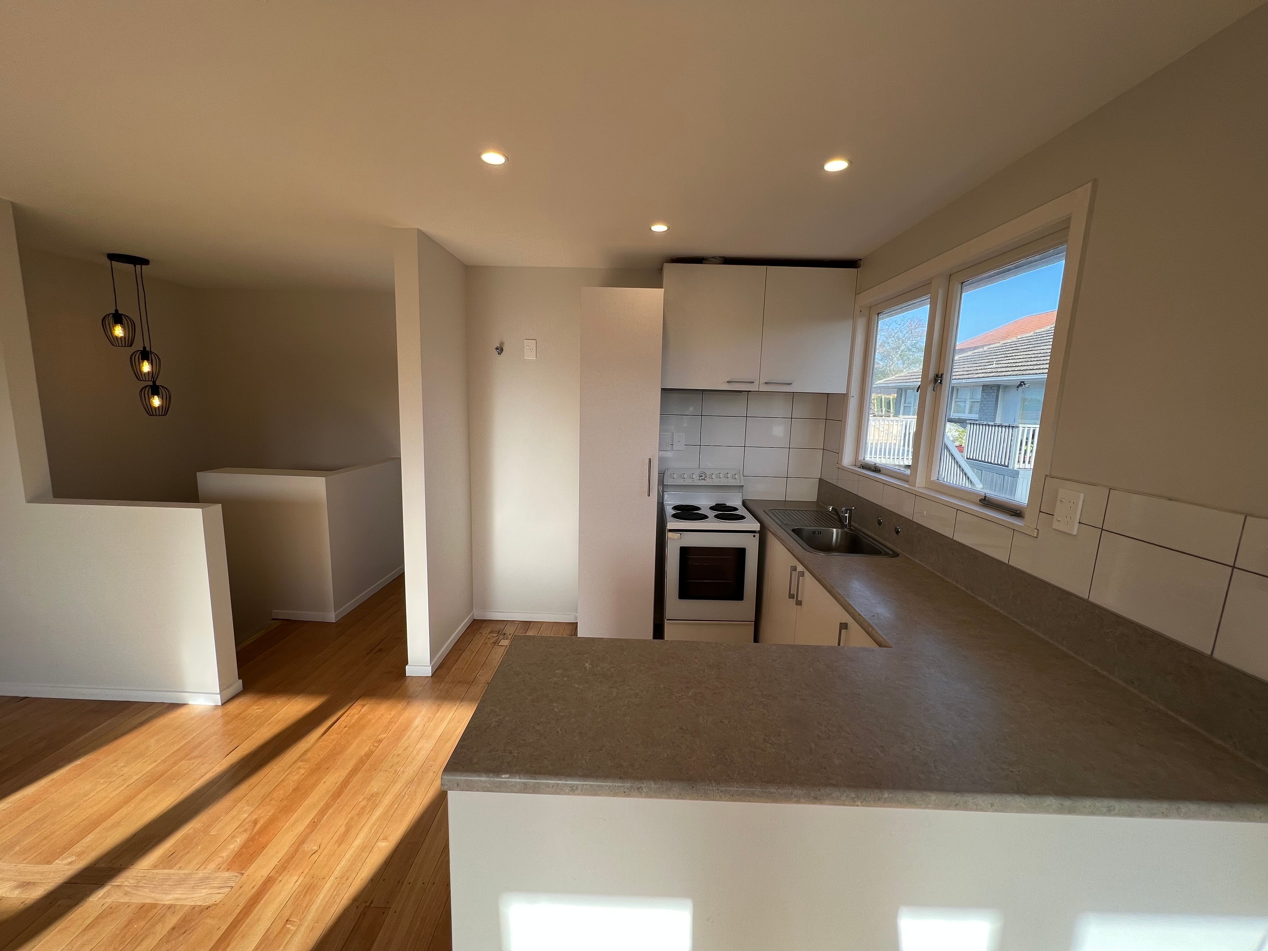 1/24 Rutland Road, Mount Wellington, Auckland City