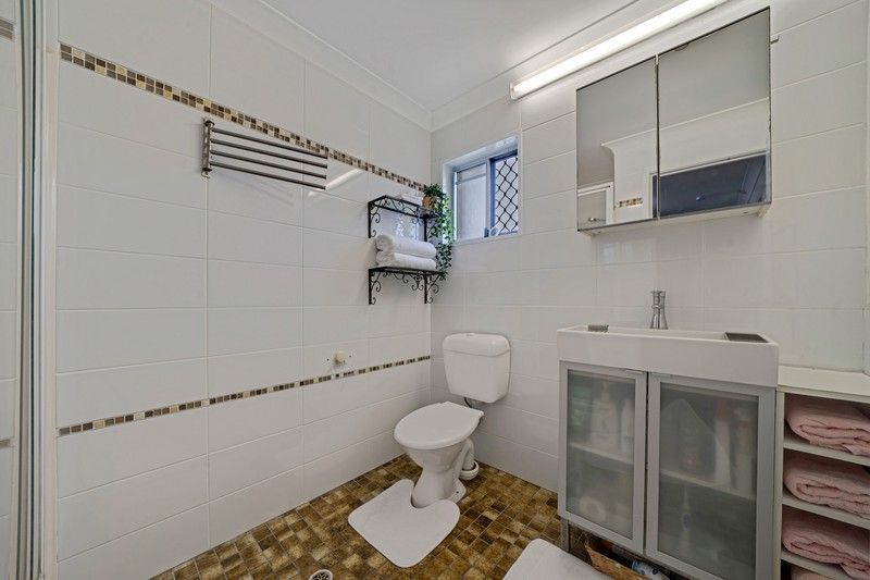 24/1-7 Coral Street — photo 9 of 14