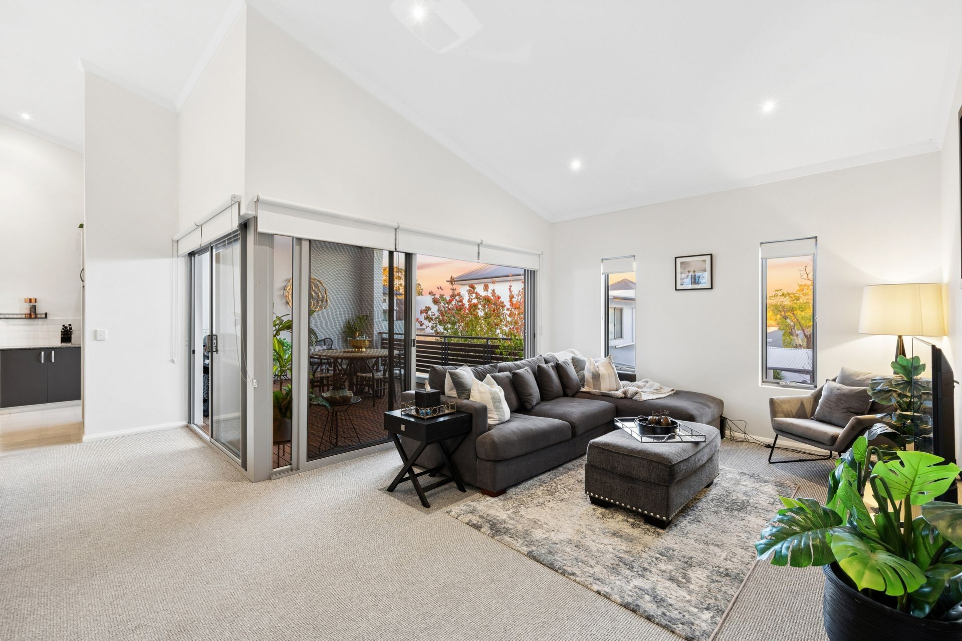 32D Talbot Avenue, Como, WA 6152