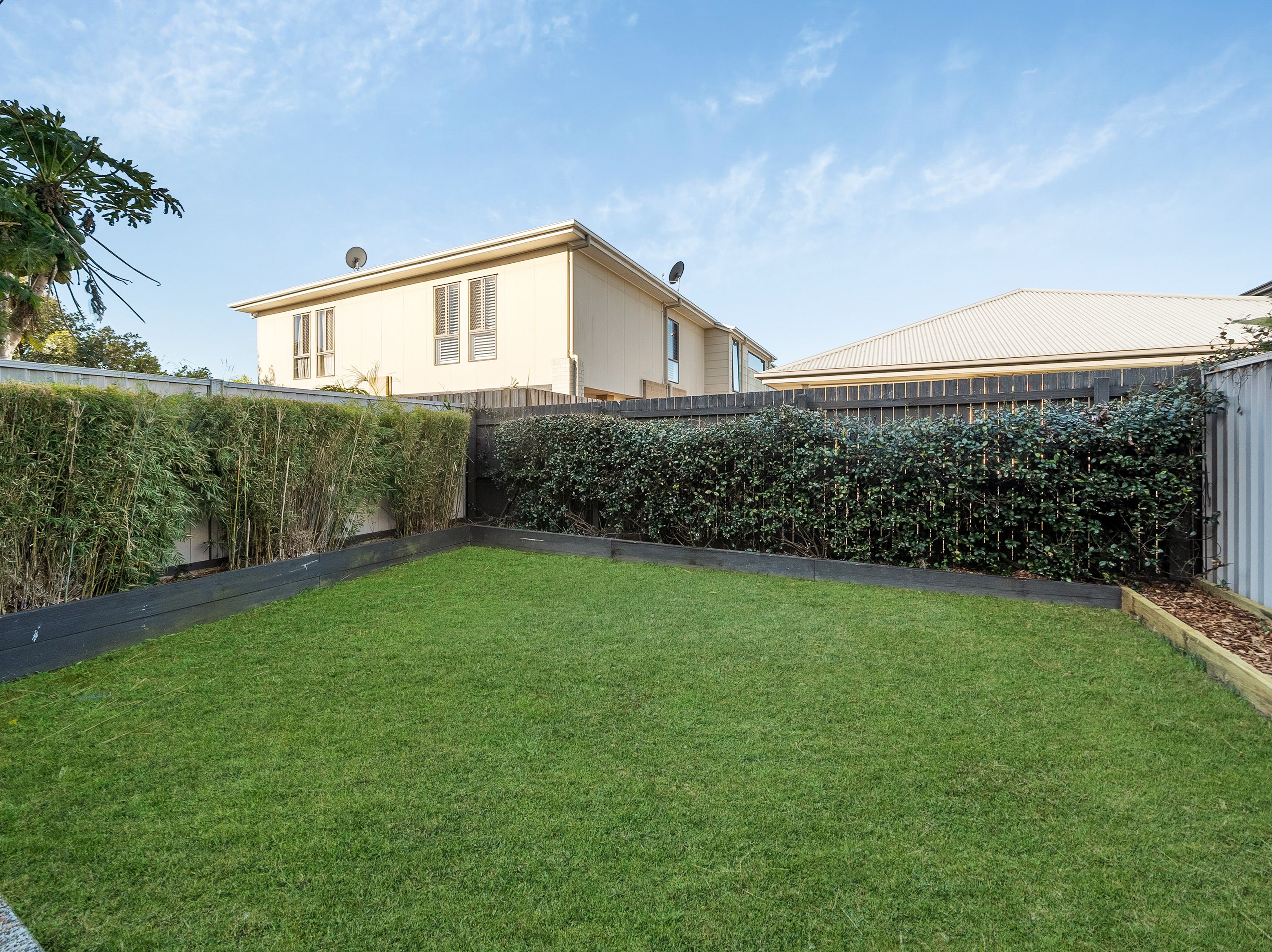 30 Jepson Street — photo 10 of 20