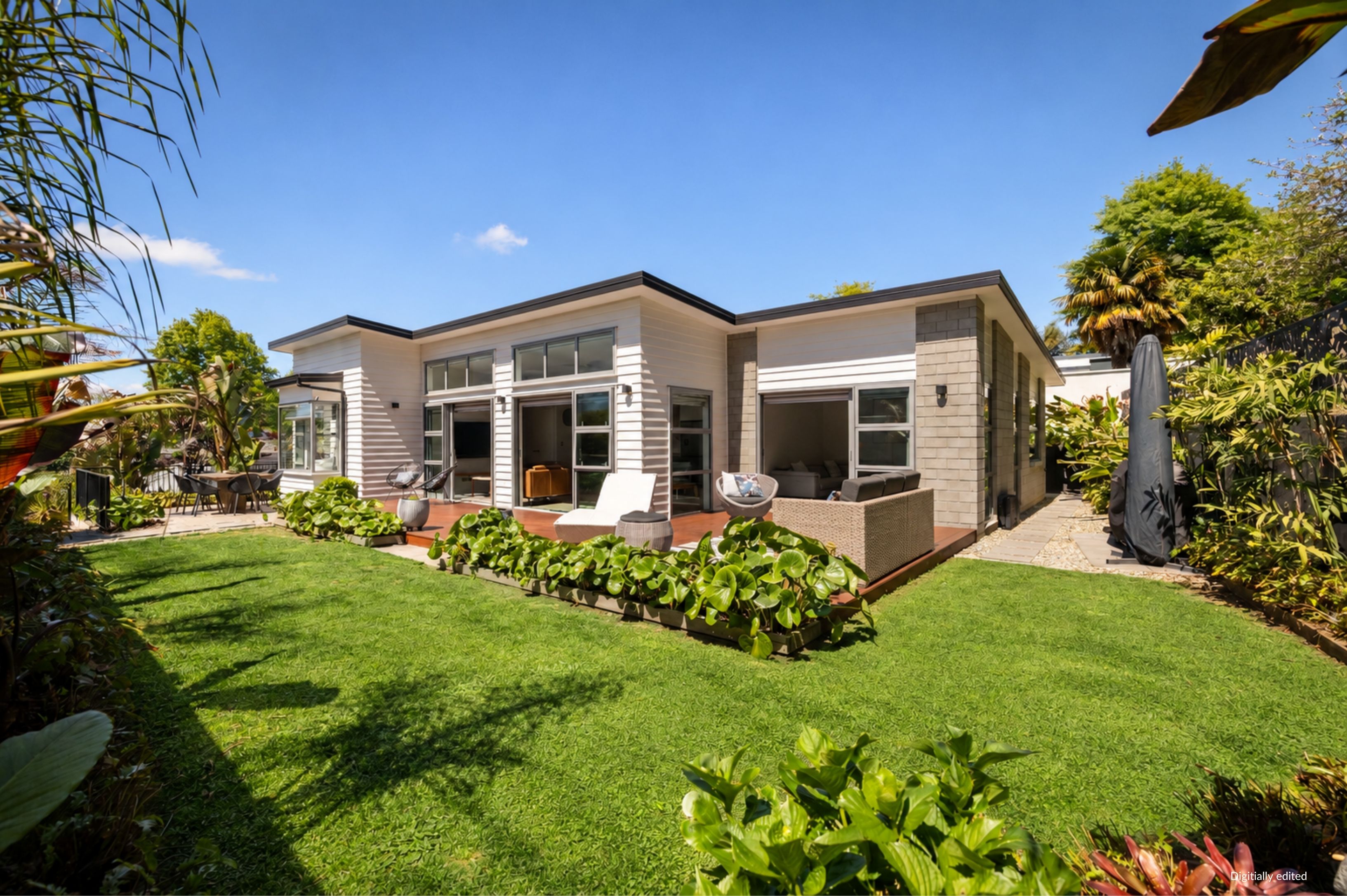 1C Pendennis Crescent, Bethlehem, Tauranga City