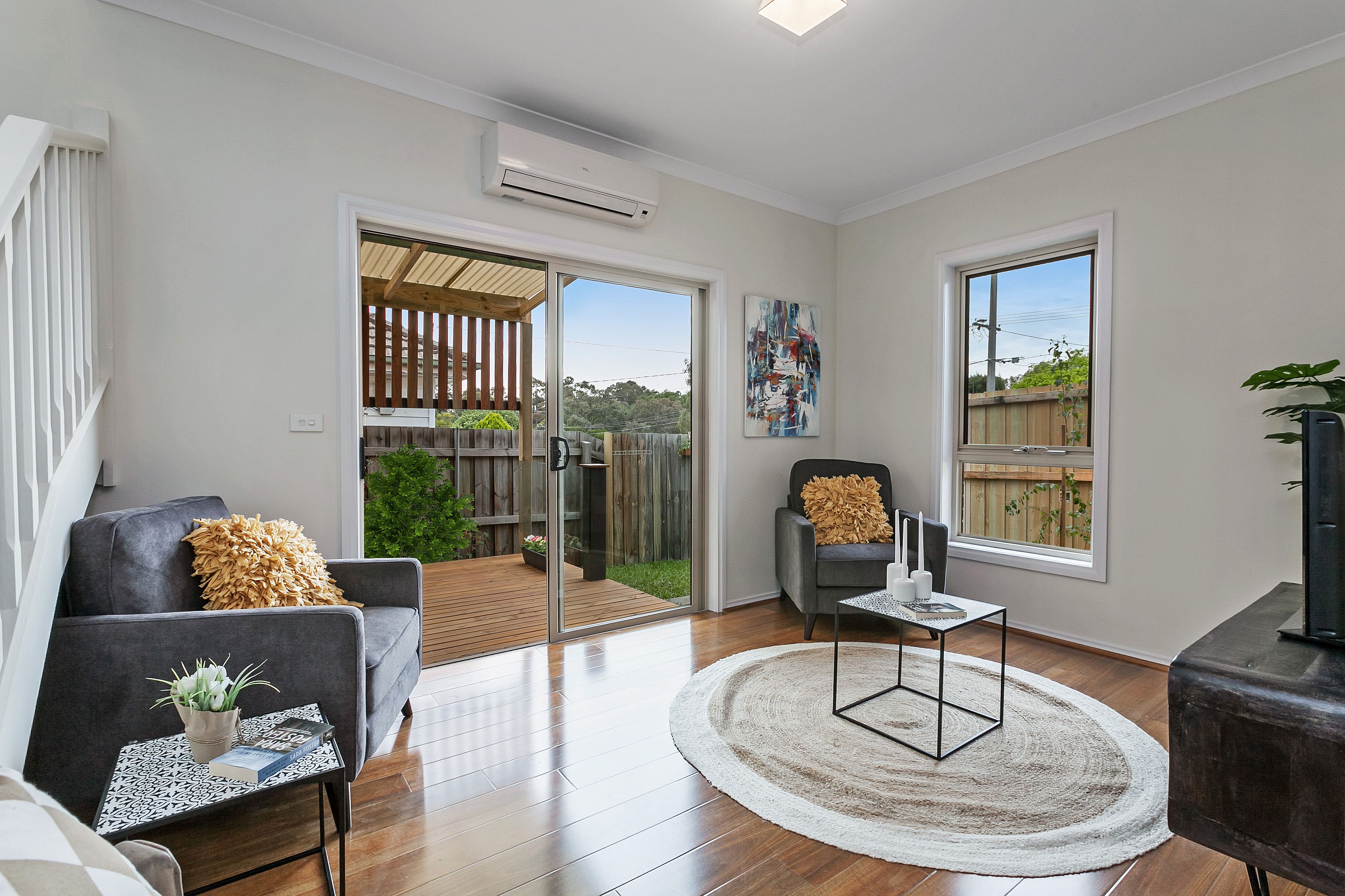 1/29 Arthur Street, Coburg North, VIC 3058