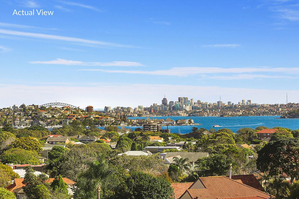 49 Beaumont Street, Rose Bay, NSW 2029