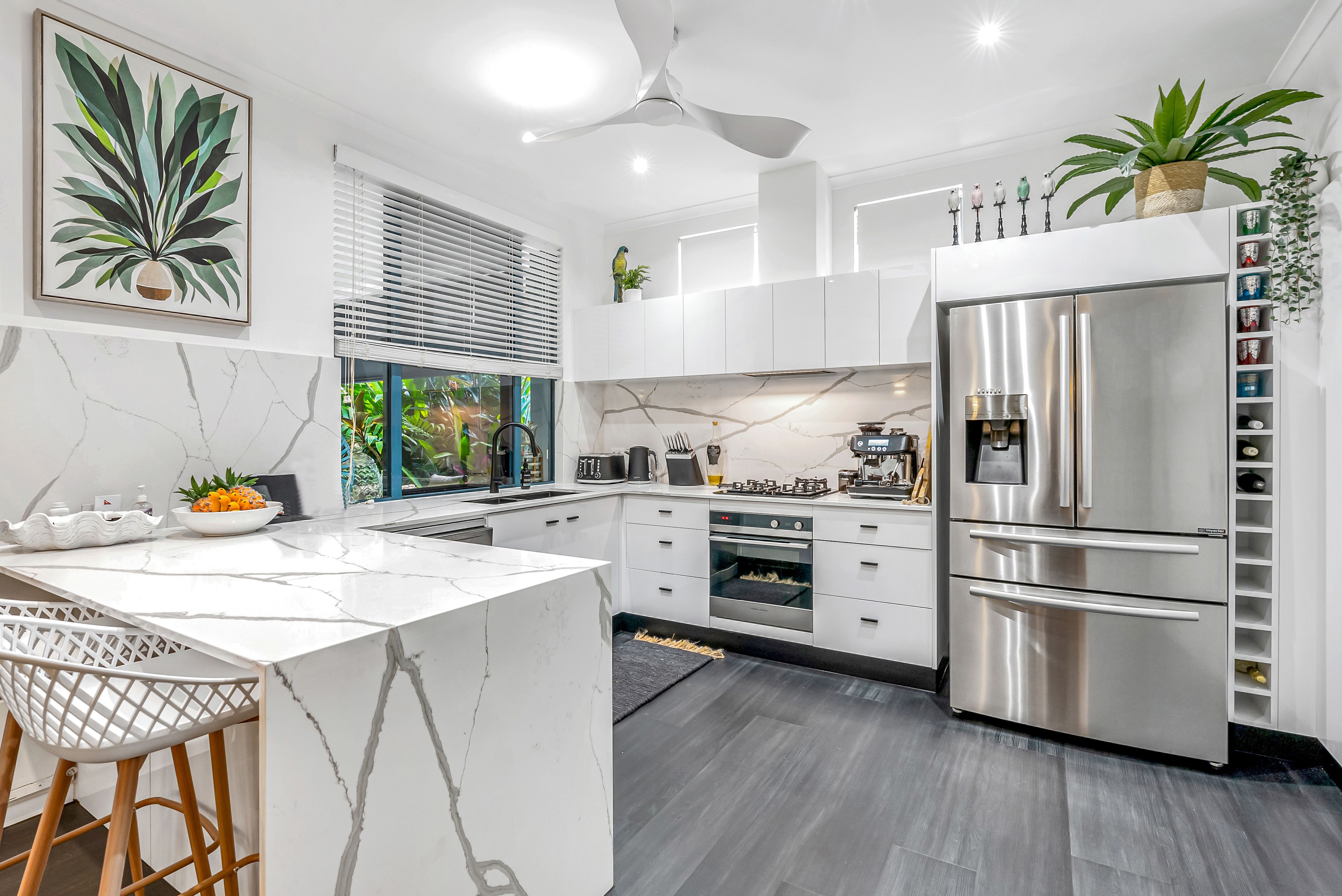 18/75-79 Cedar Road, Palm Cove, QLD 4879