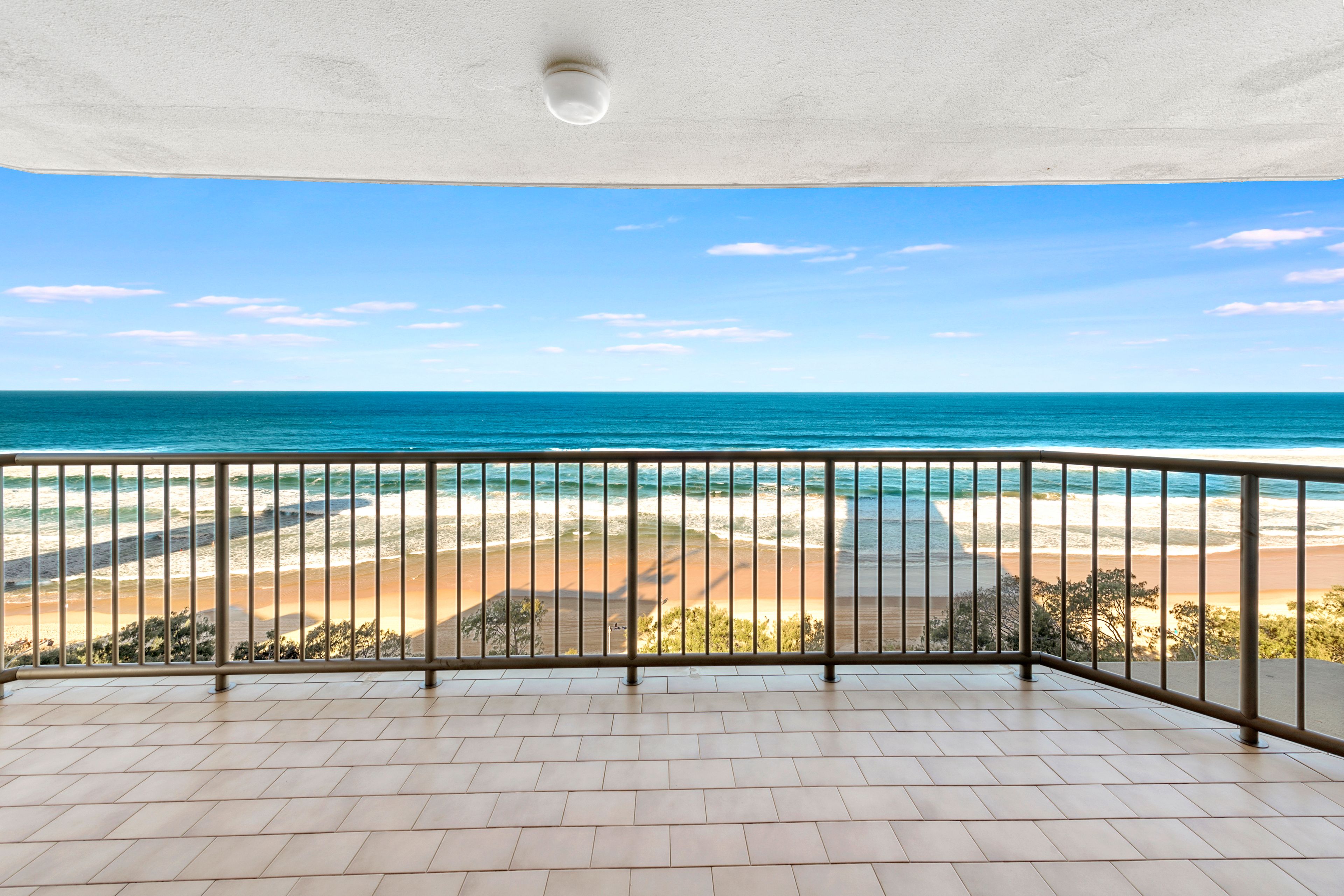 14C/80 THE Esplanade, Surfers Paradise, QLD 4217