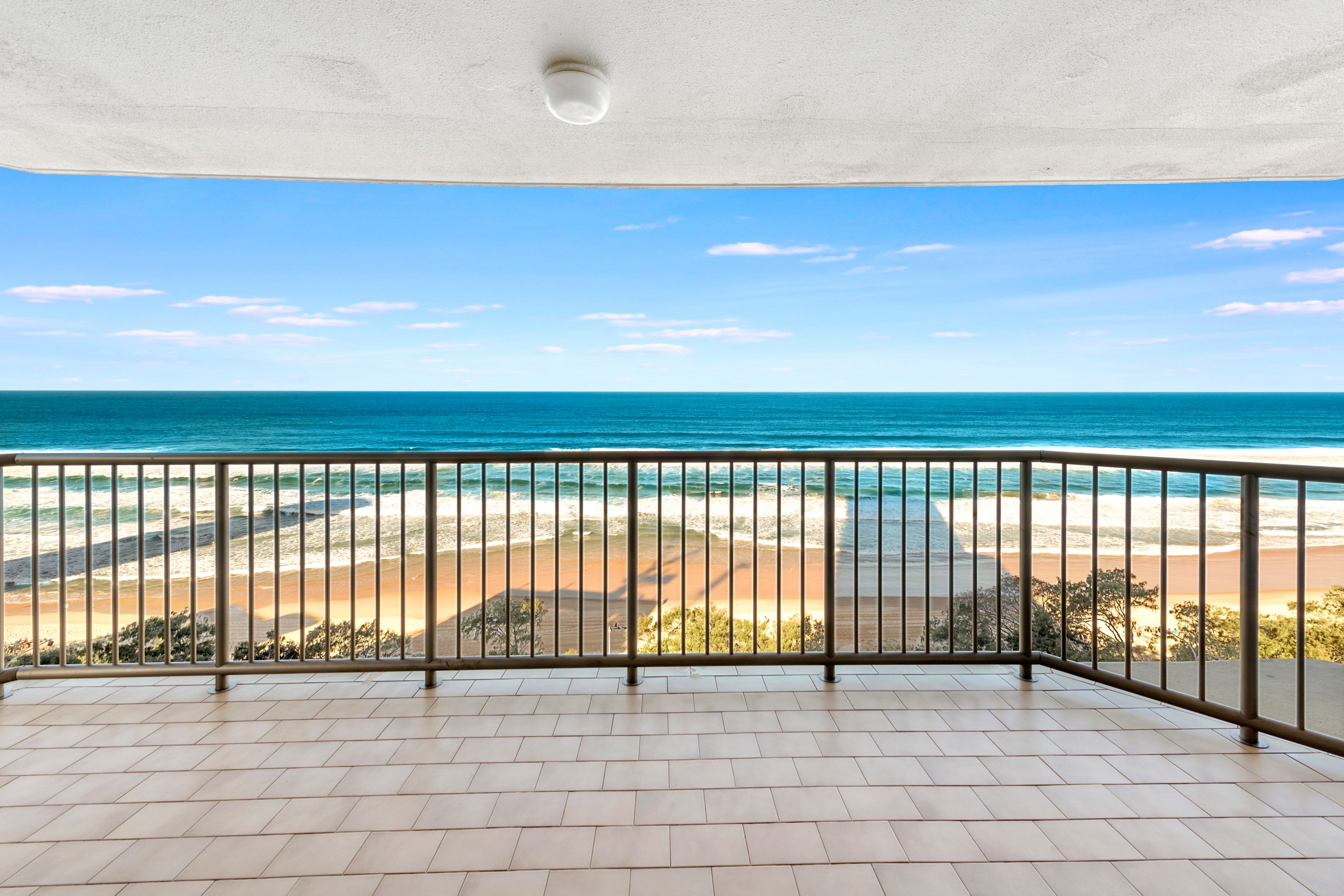 14C/80 THE Esplanade, Surfers Paradise, QLD 4217