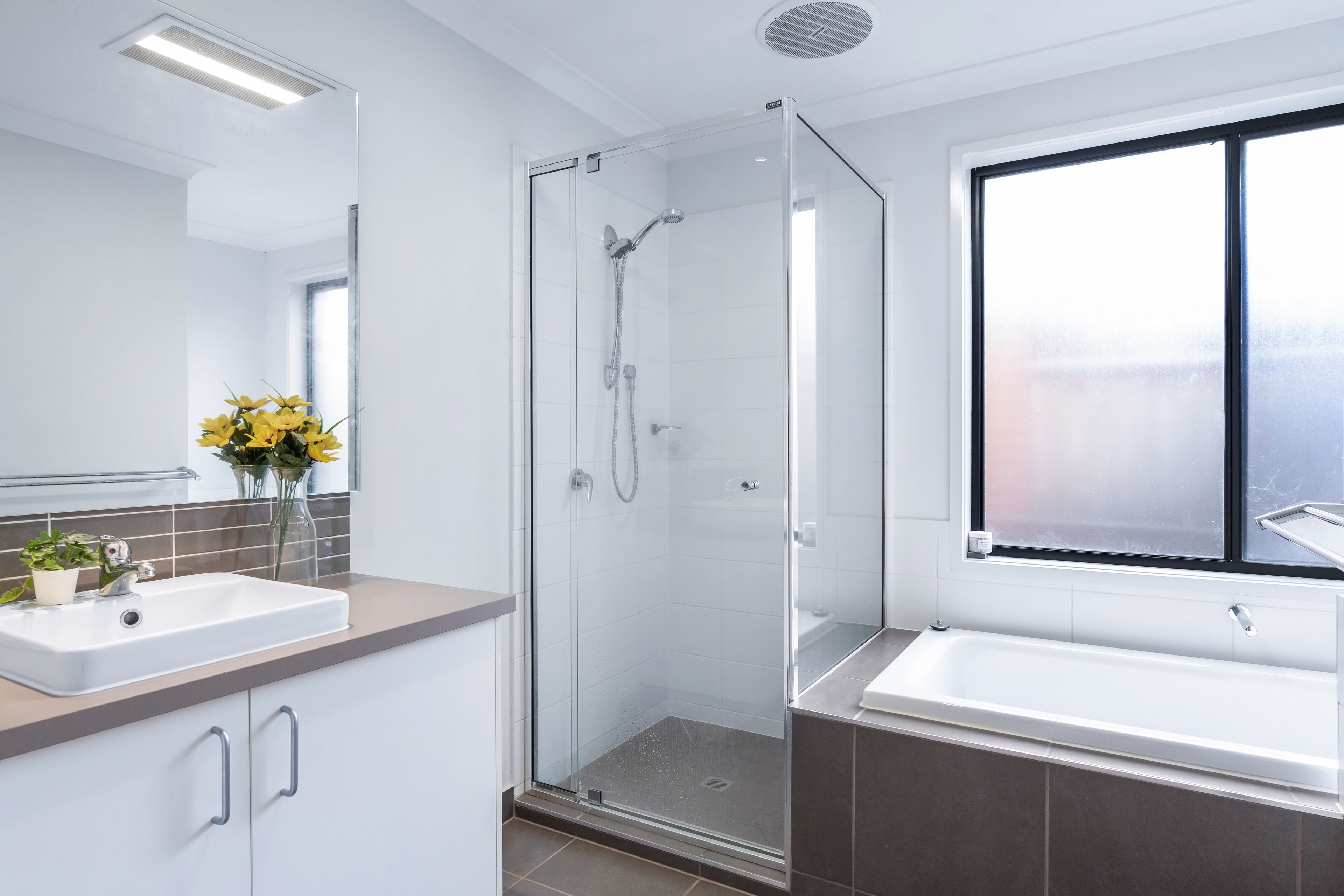 54 Attunga Grove, Werribee, VIC 3030 House for Rent Ray White Werribee