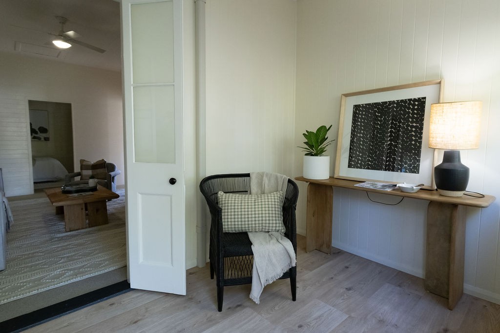 9 Gleeson Street, Crows Nest, QLD 4355