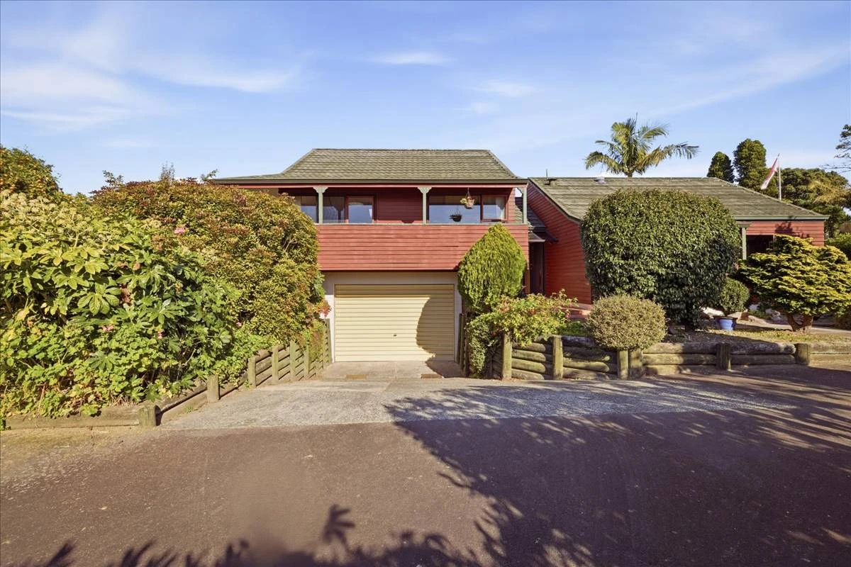 28 Forrester Drive, Welcome Bay, Tauranga City
