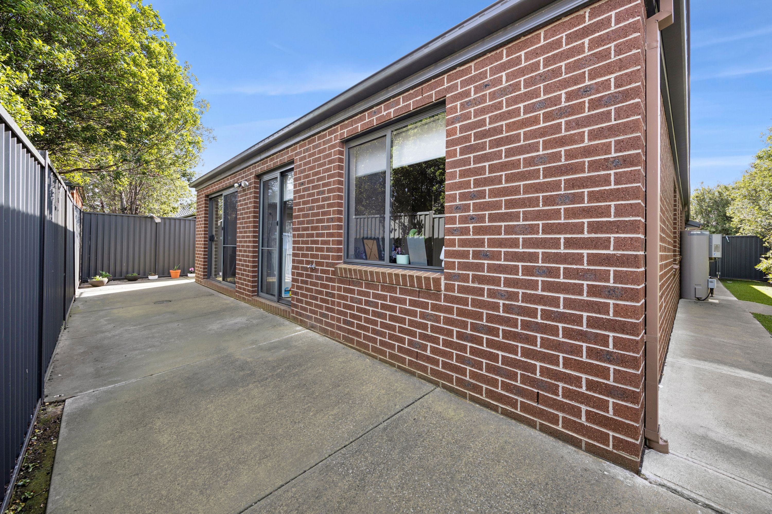 36-38 Lapwing Drive — photo 12 of 20