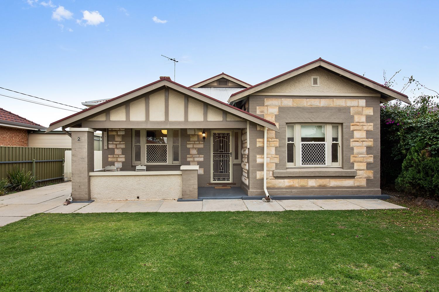 2 Fortrose Avenue, Seaton, SA 5023