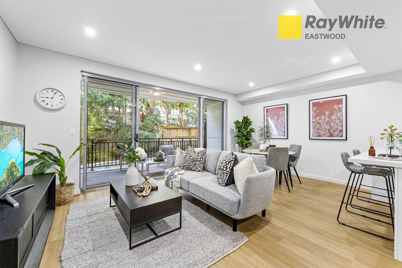 56-60 Gordon Crescent, Lane Cove North NSW 2066