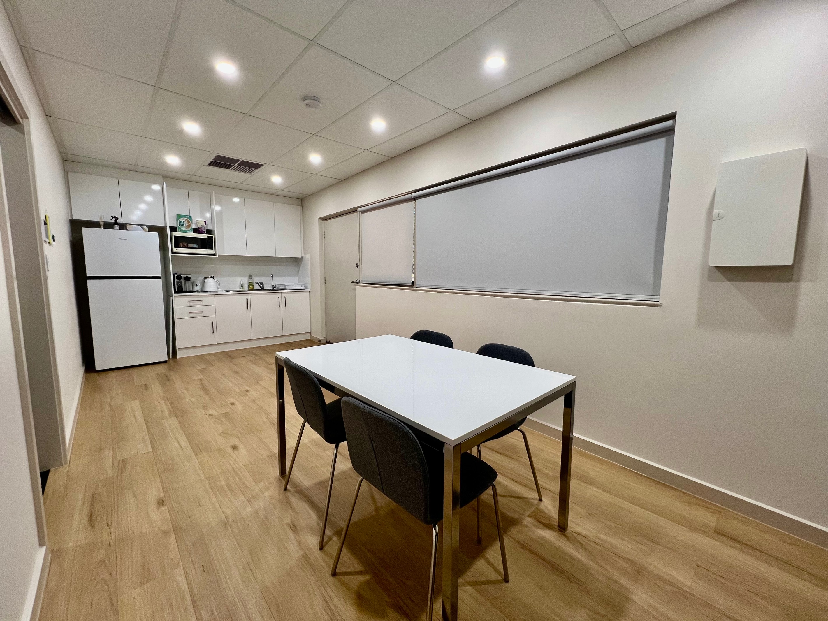 8/166 Main South Road, Morphett Vale, SA 5162