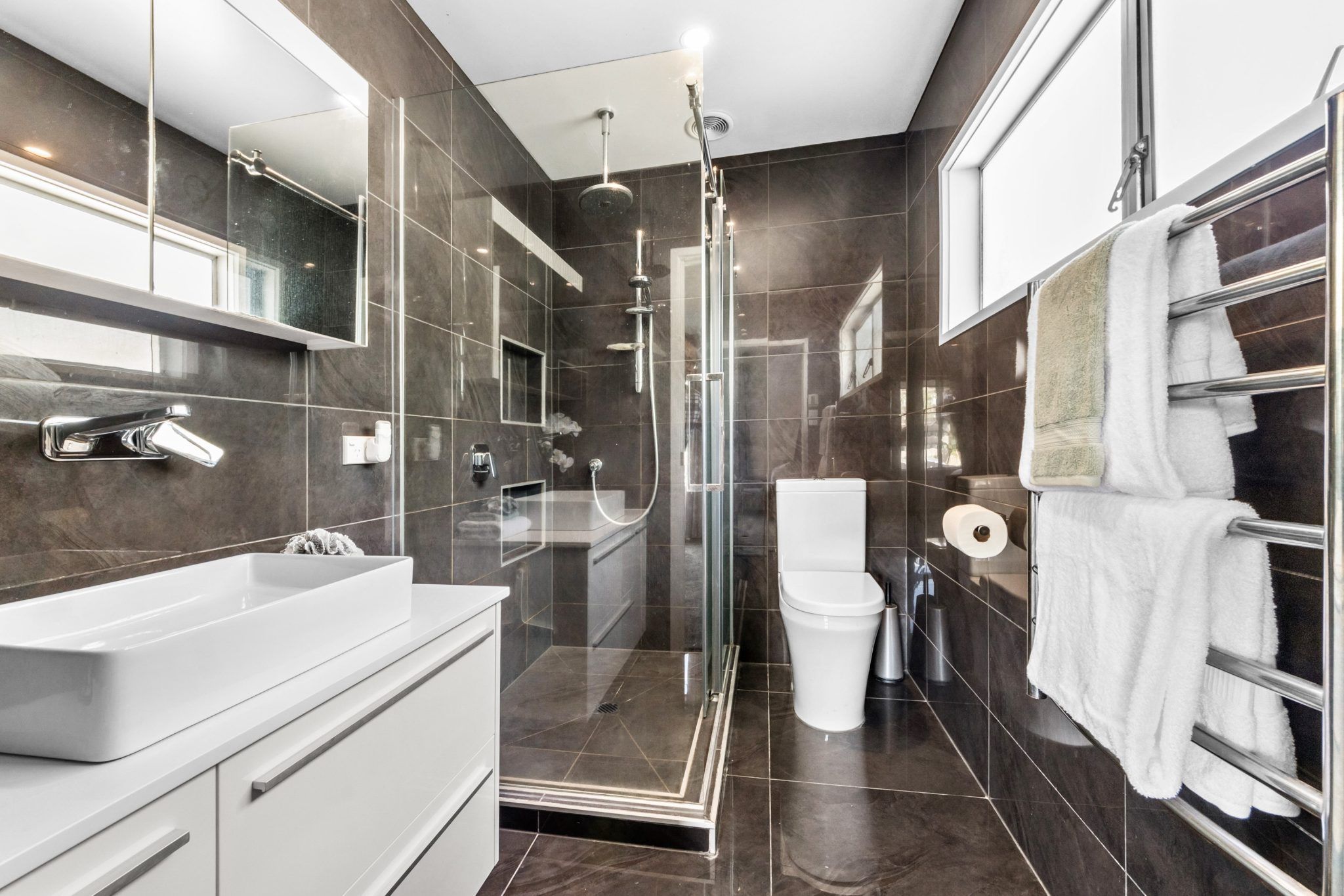 161 Triangle Road, Massey, Waitakere City