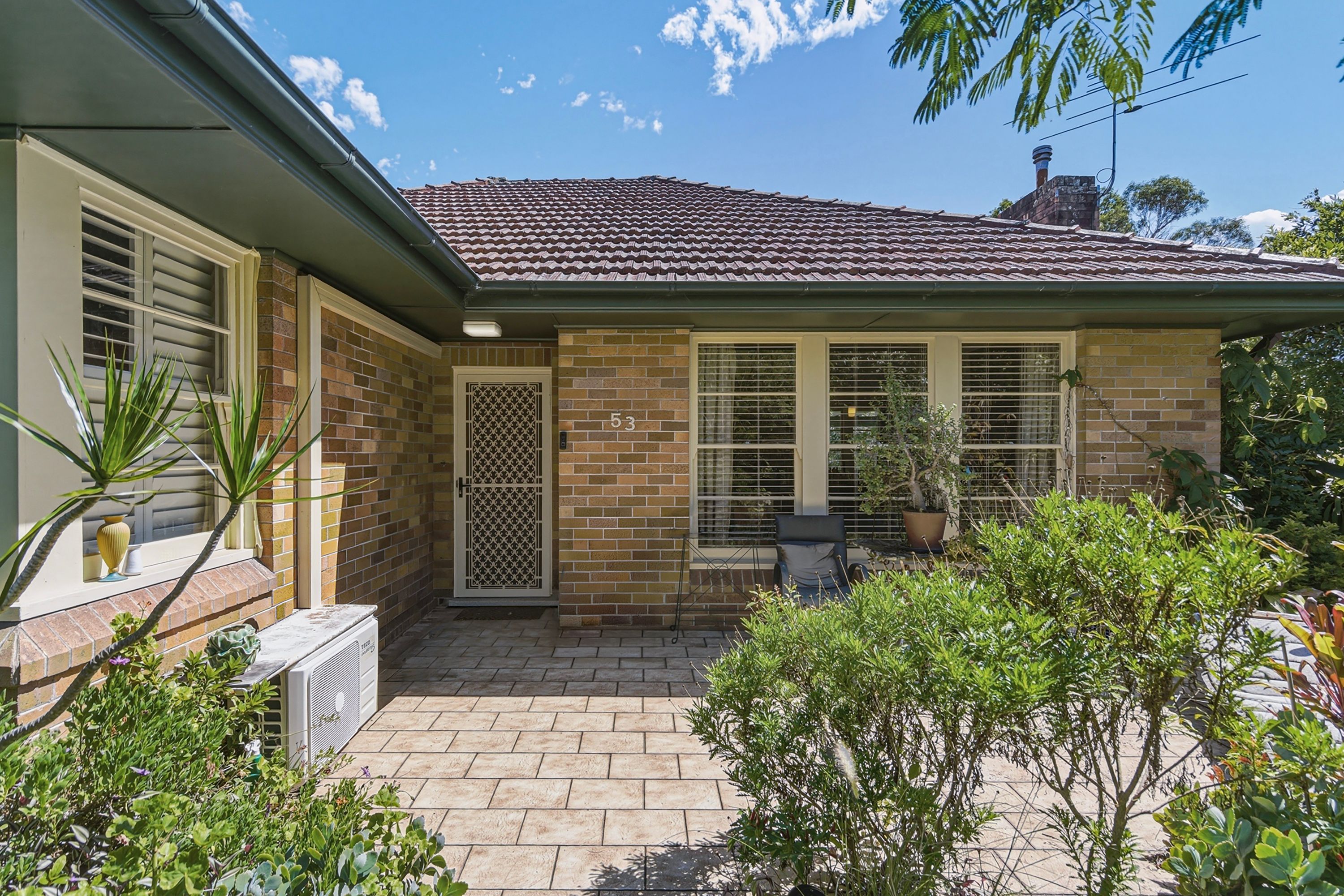 53 Park Street, East Maitland, NSW 2323