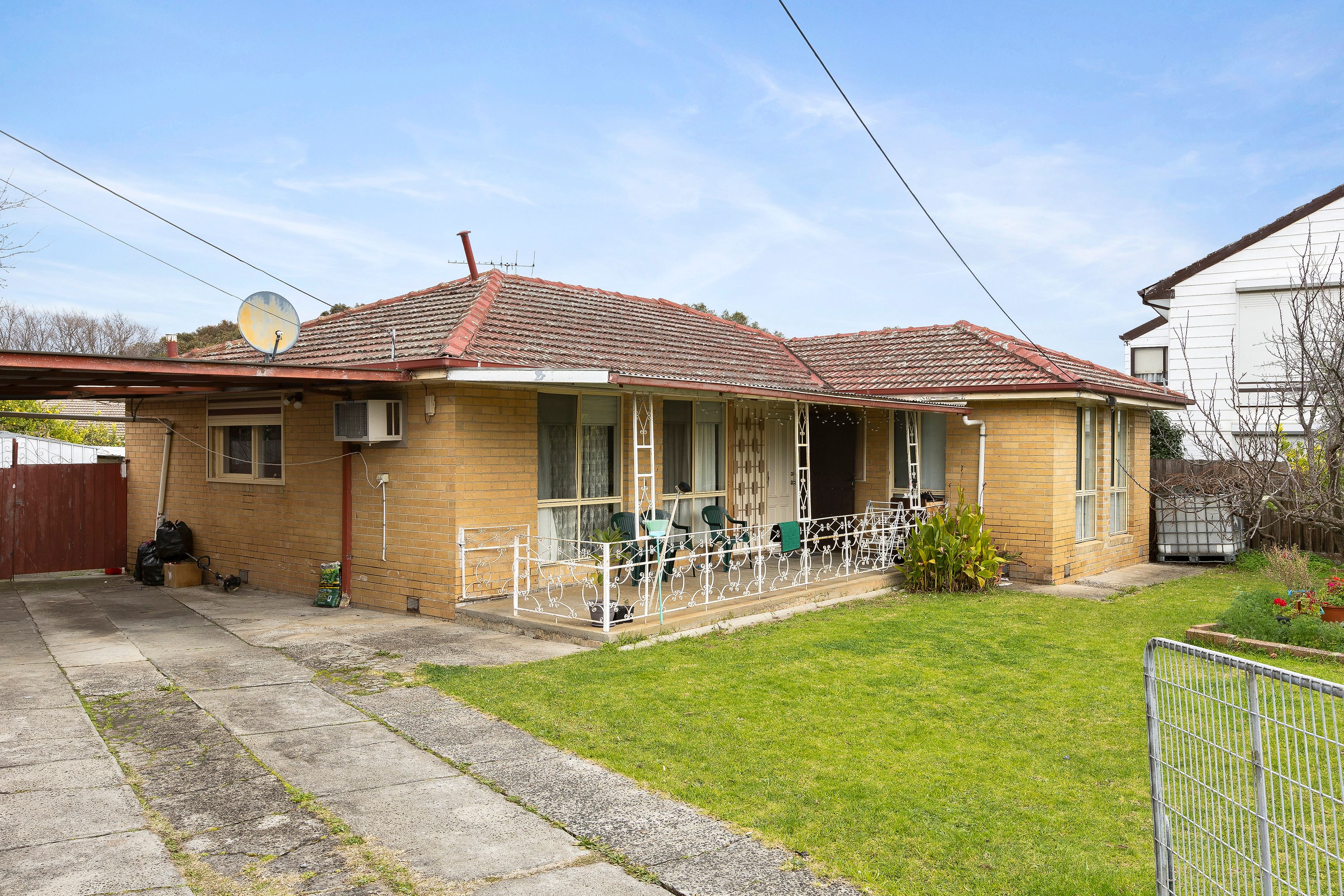 51 Phillip Street, Dallas, VIC 3047