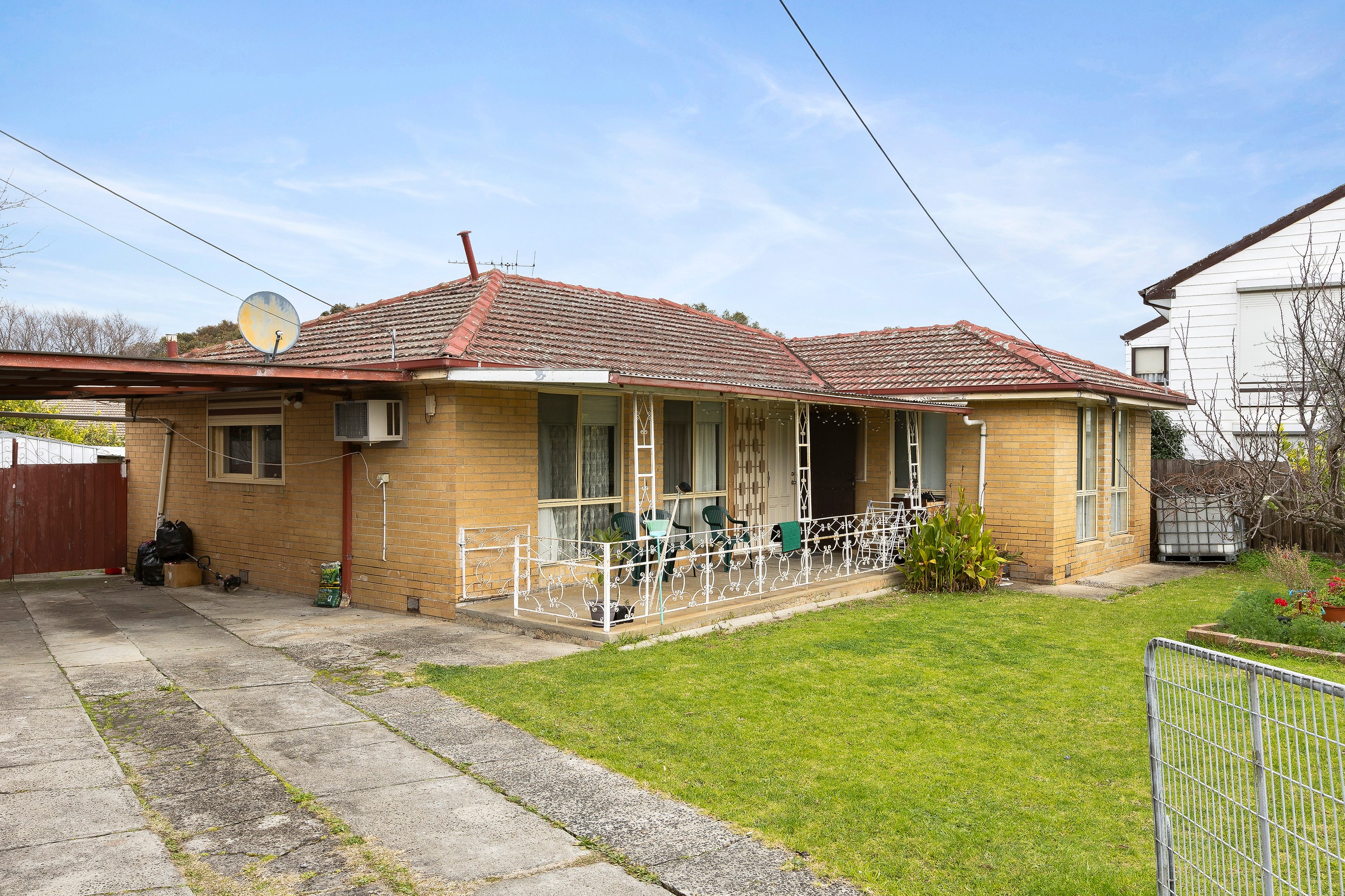 51 Phillip Street, Dallas, VIC 3047