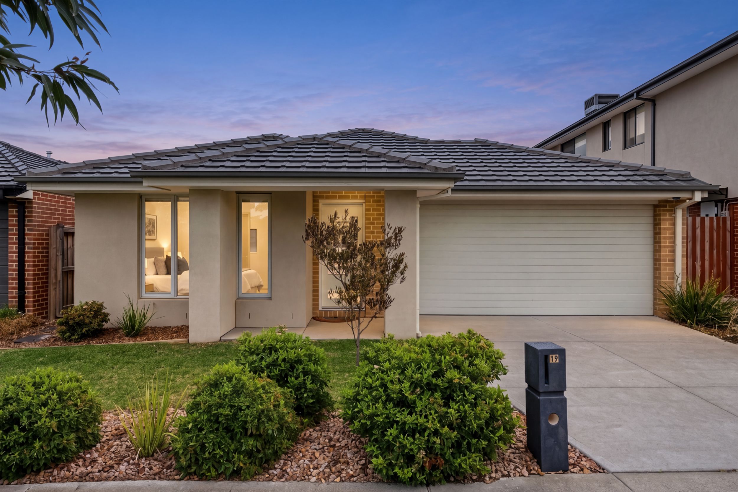 19 Shallow Street — photo from Ray White Werribee