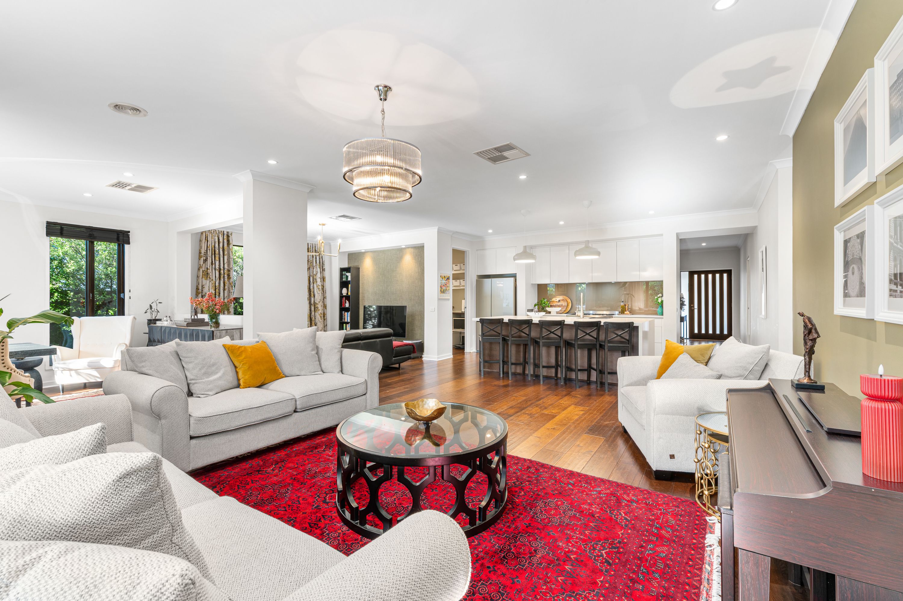 14 Corymbia Grove — photo 9 of 19