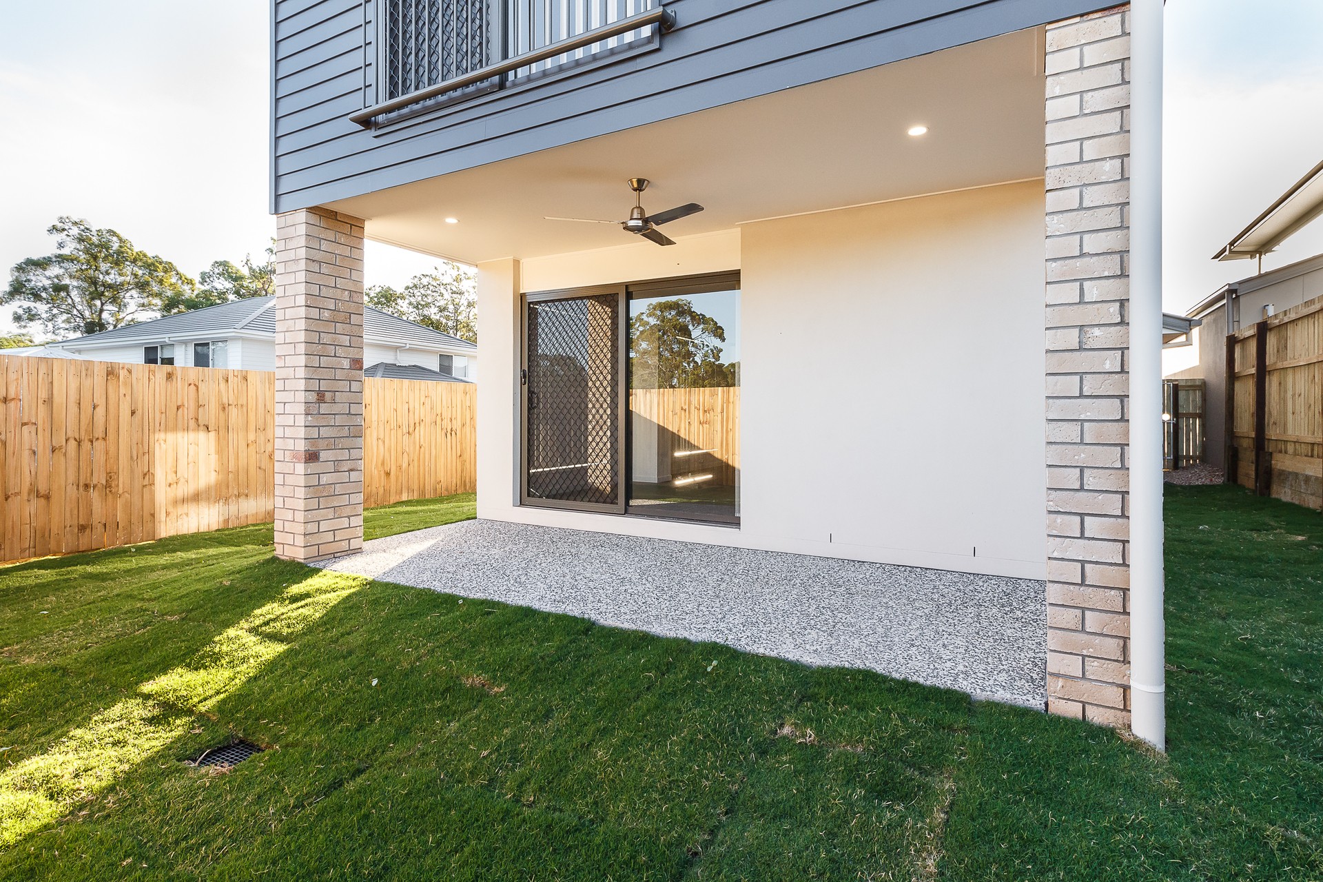 8 Dune Street, Thornlands, QLD 4164