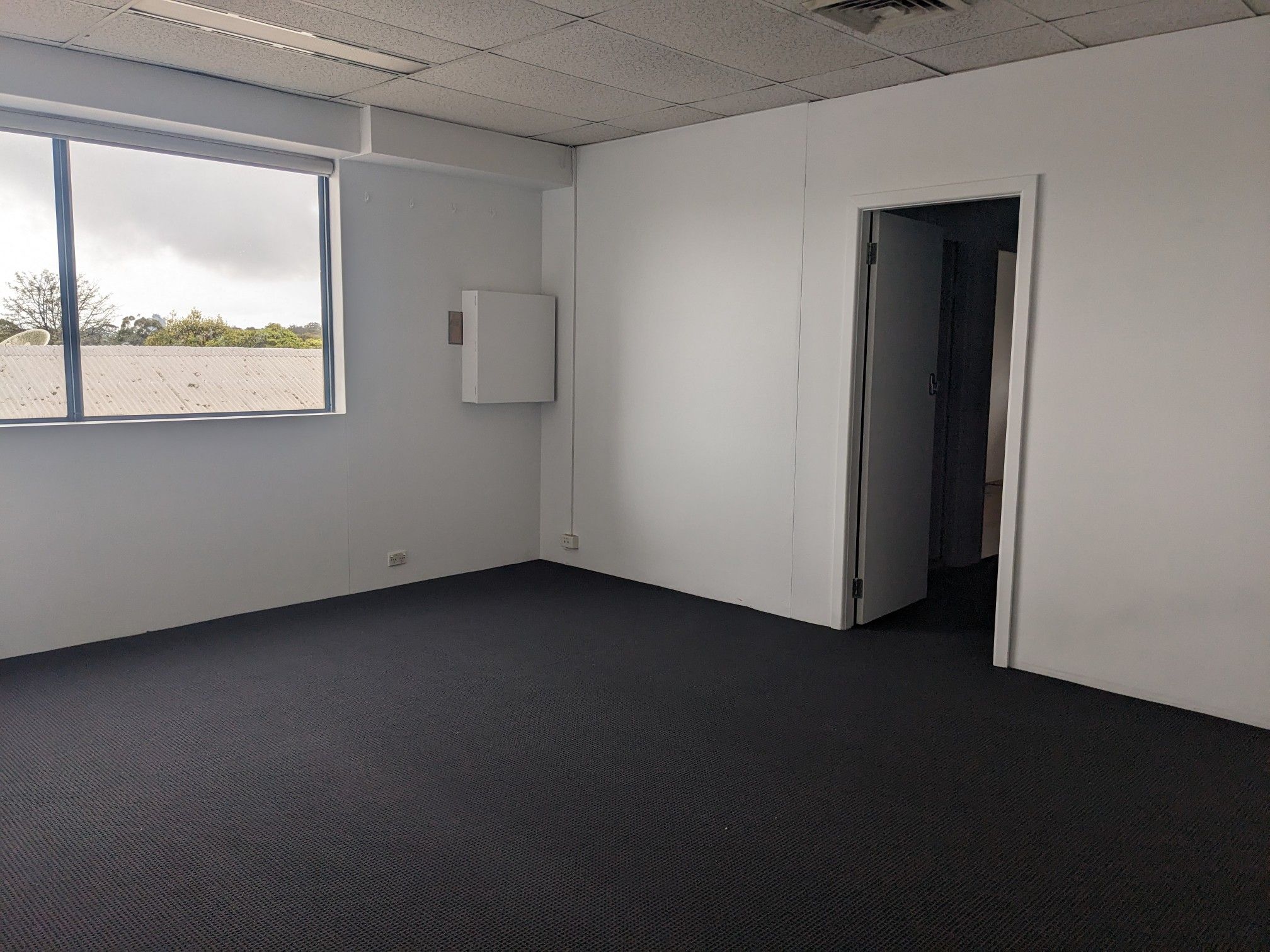 8/27 Railway Parade, Westmead, NSW 2145