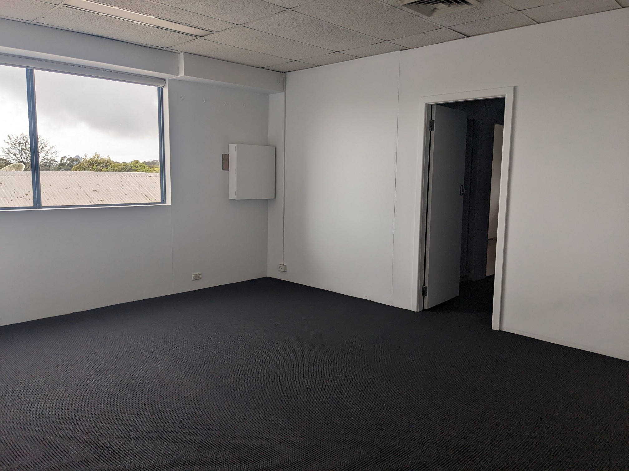 8/27 Railway Parade, Westmead, NSW 2145