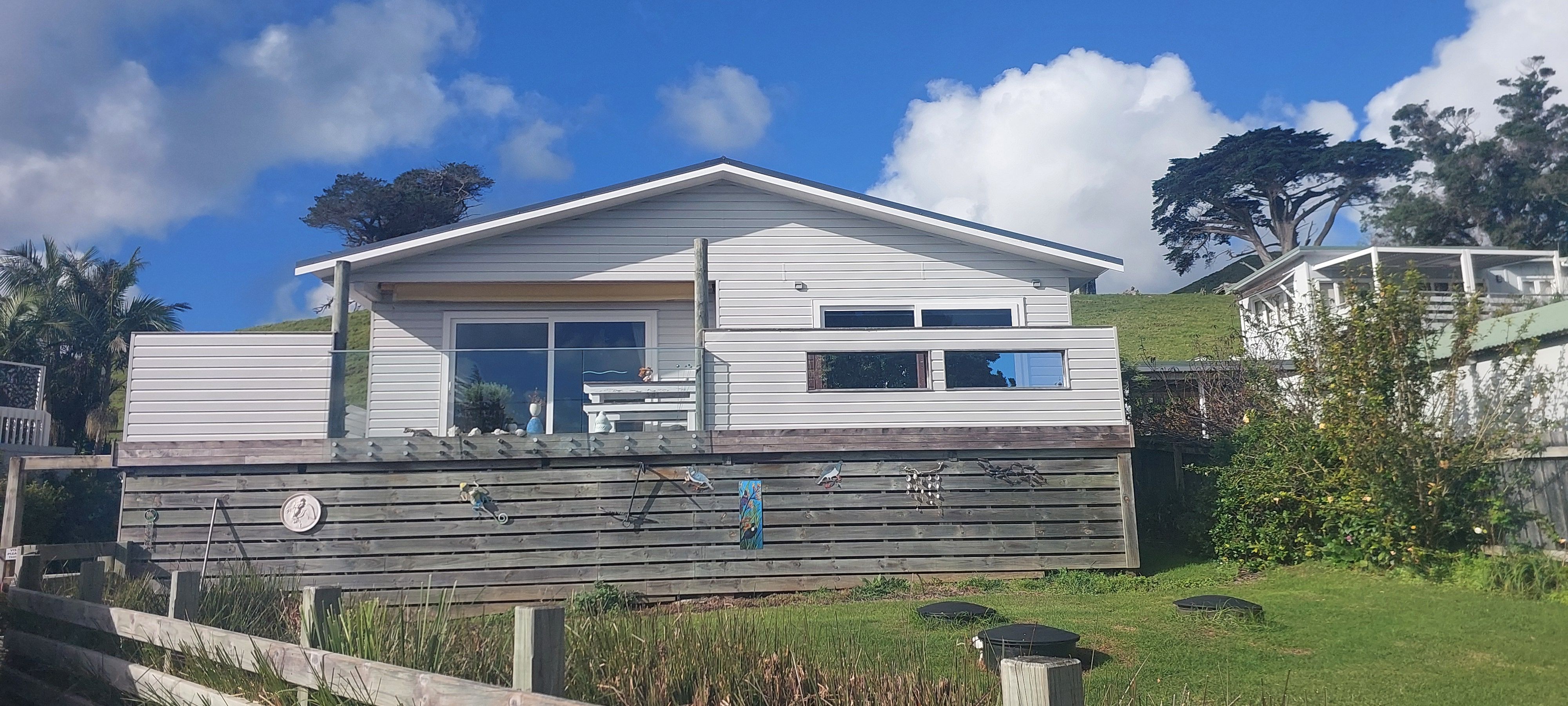 98 State Highway 12, Kaikohe, Far North District