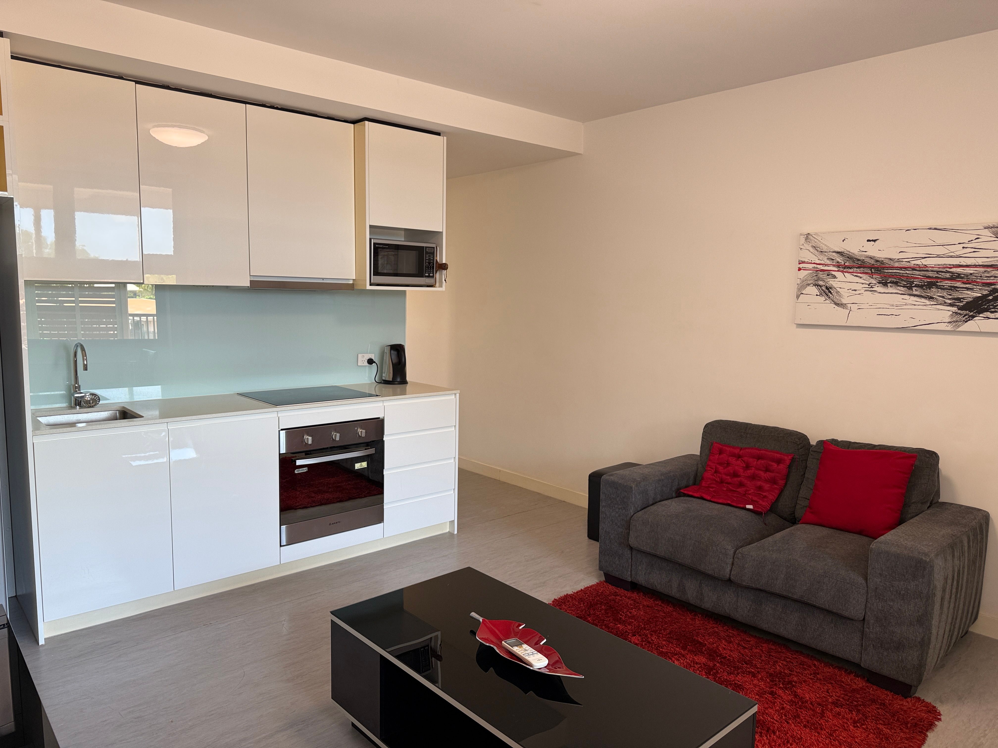 5/41 Padbury Way, Bulgarra, WA 6714